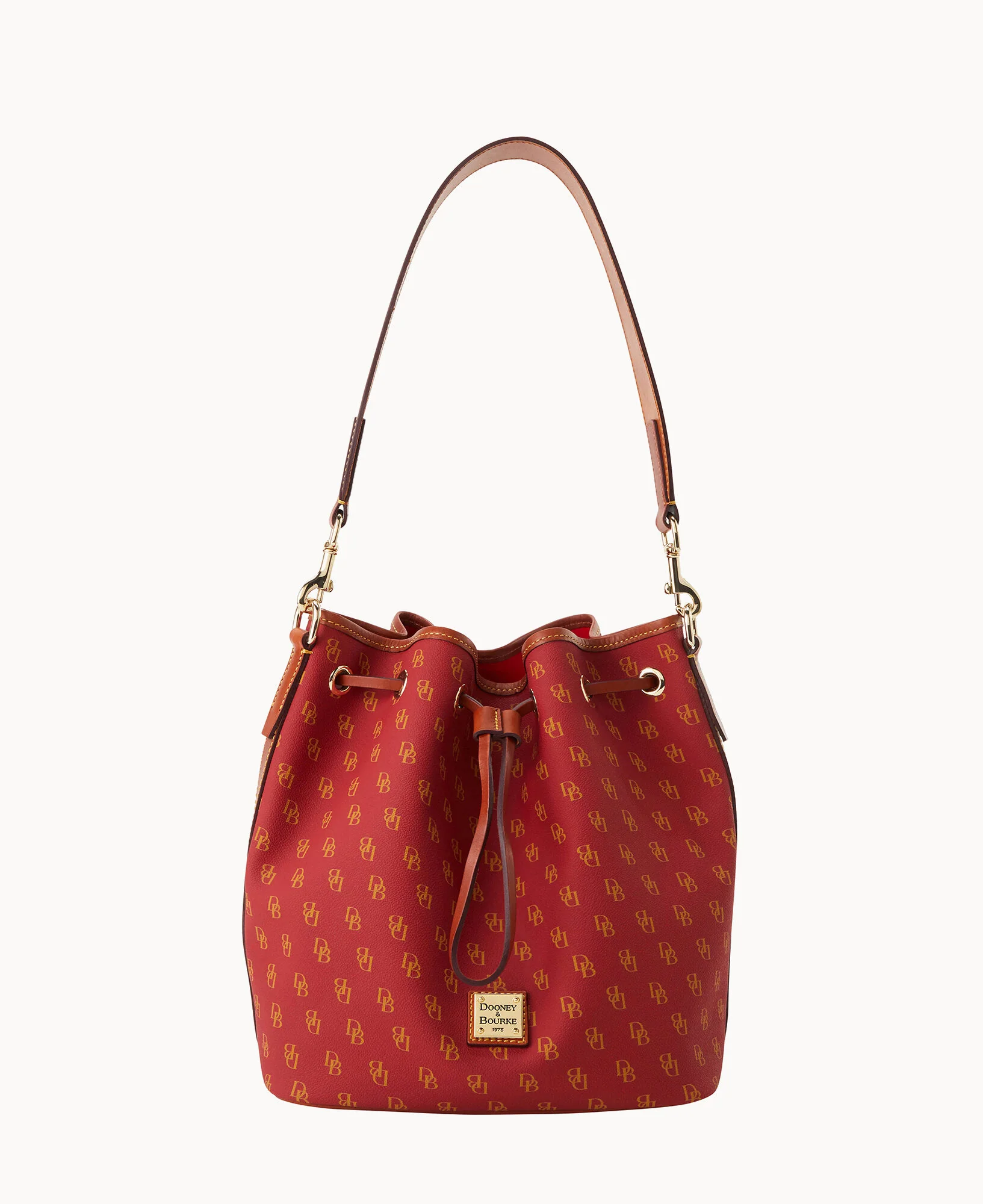 Gretta Drawstring - Image 28