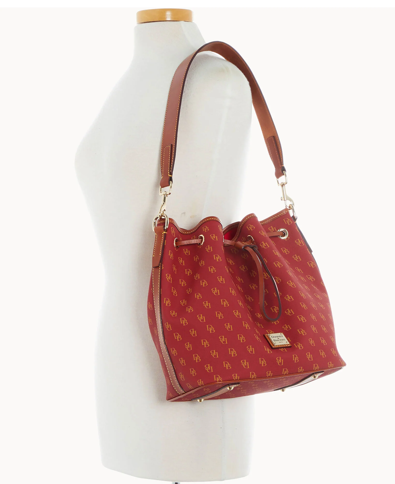 Gretta Drawstring - Image 31