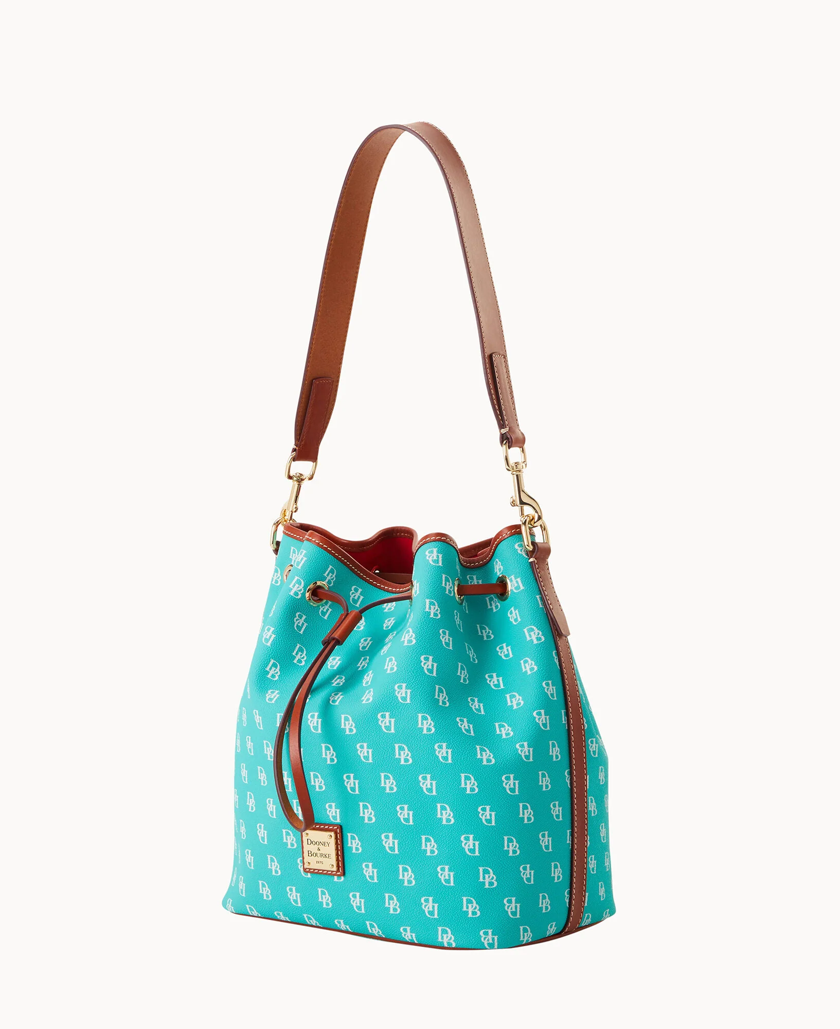 Gretta Drawstring - Image 33