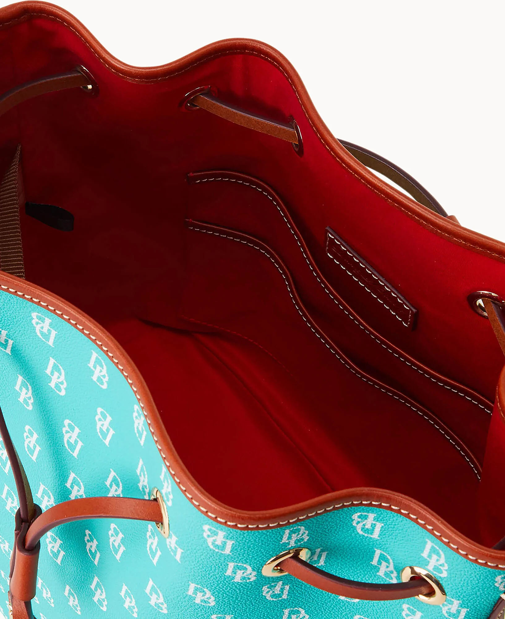 Gretta Drawstring - Image 34