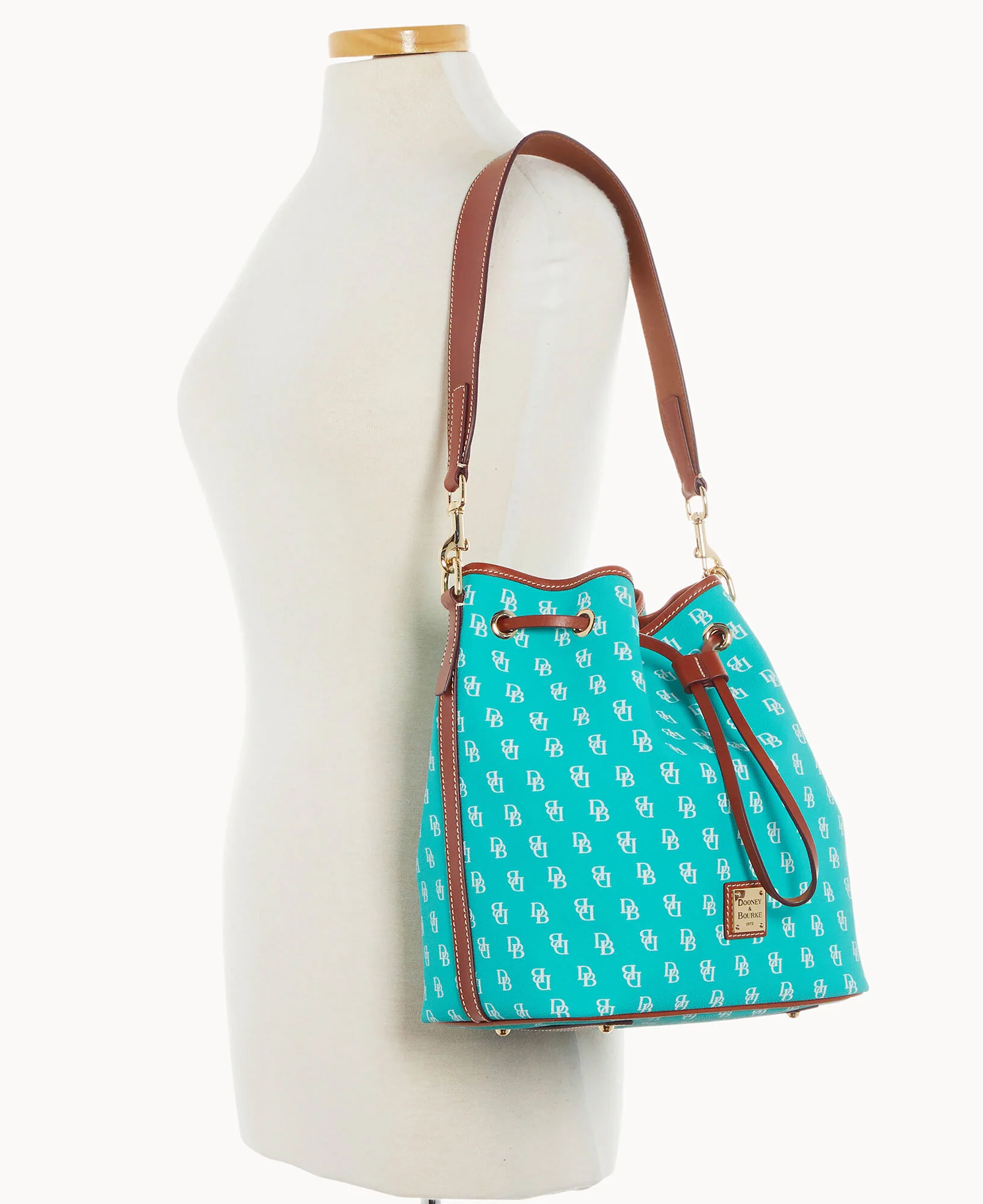 Gretta Drawstring - Image 35