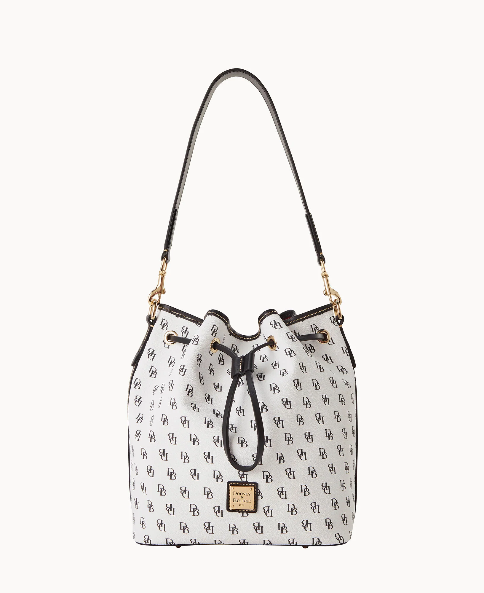 Gretta Drawstring - Image 36