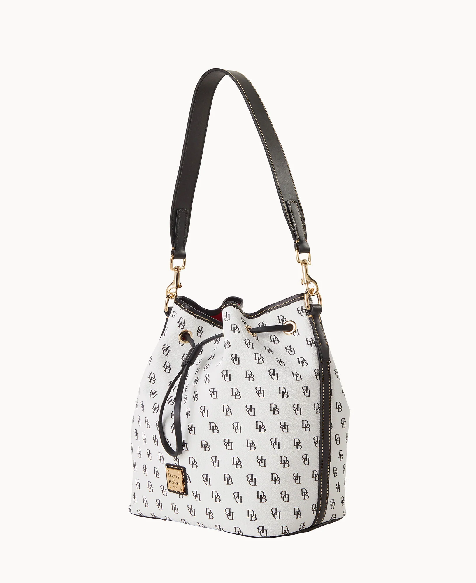 Gretta Drawstring - Image 37