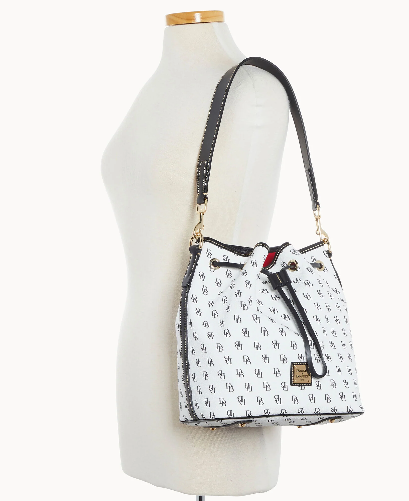 Gretta Drawstring - Image 39