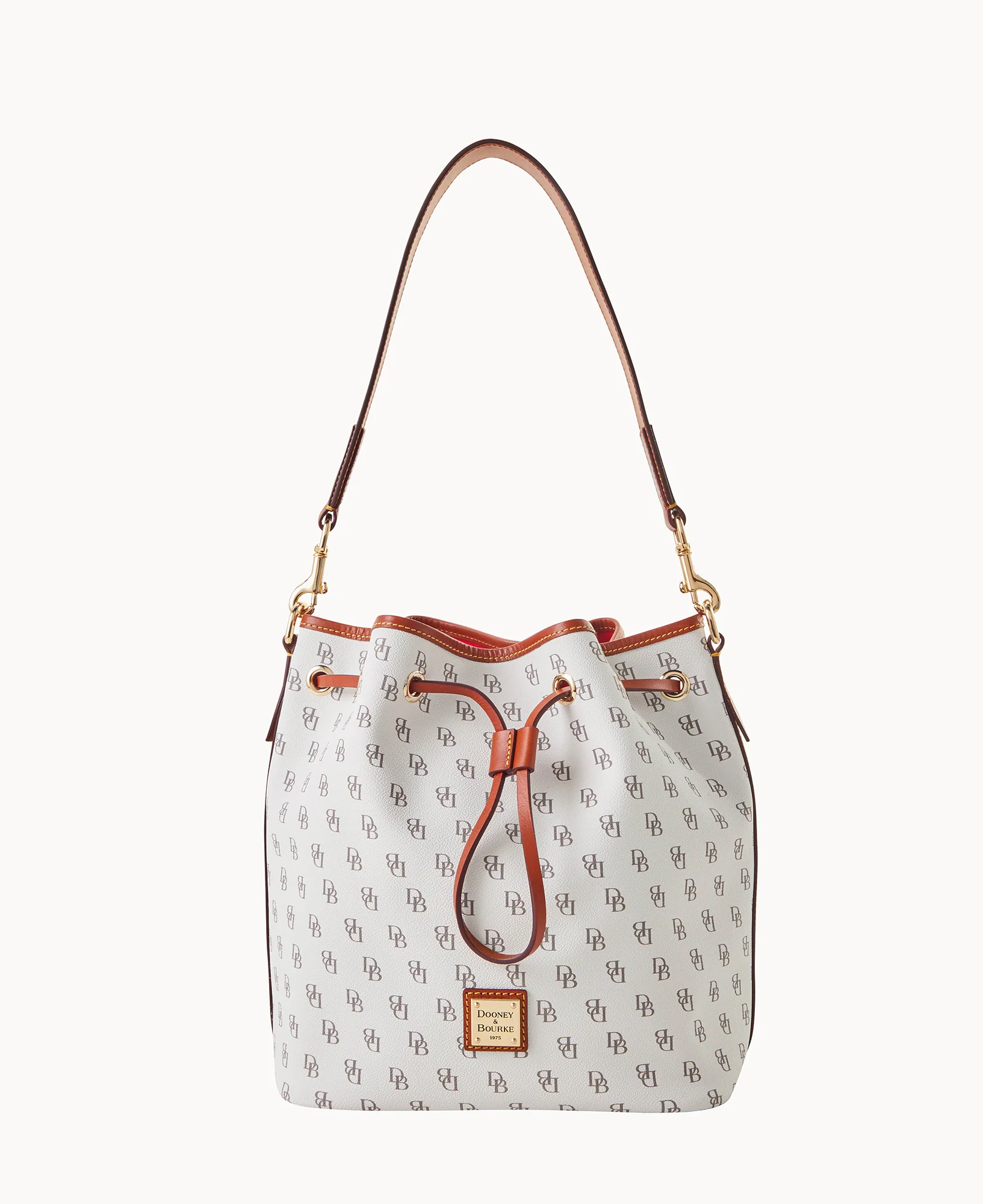Gretta Drawstring - Image 5