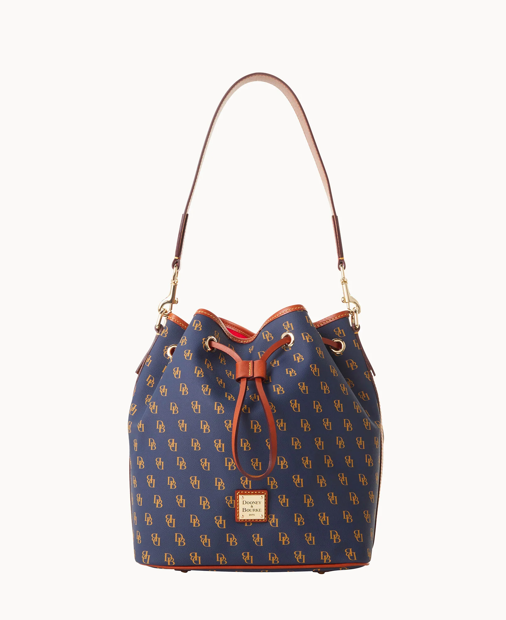 Gretta Drawstring - Image 9