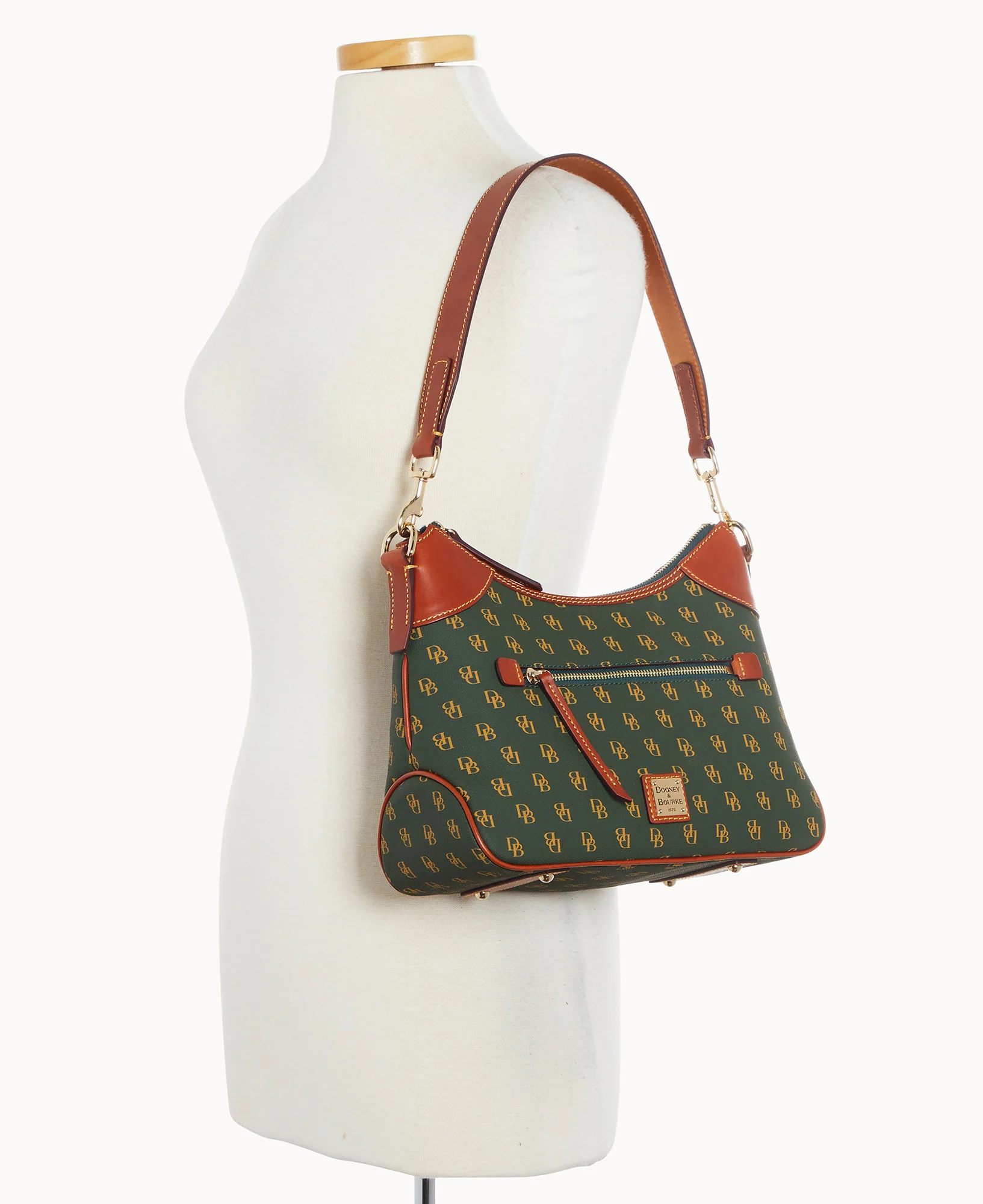 Gretta Hobo - Image 26