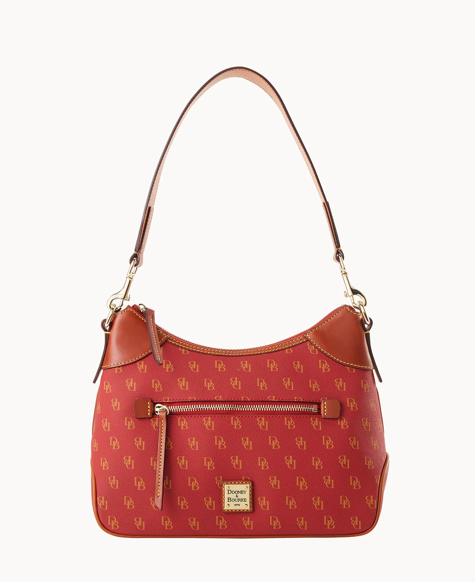 Gretta Hobo - Image 9