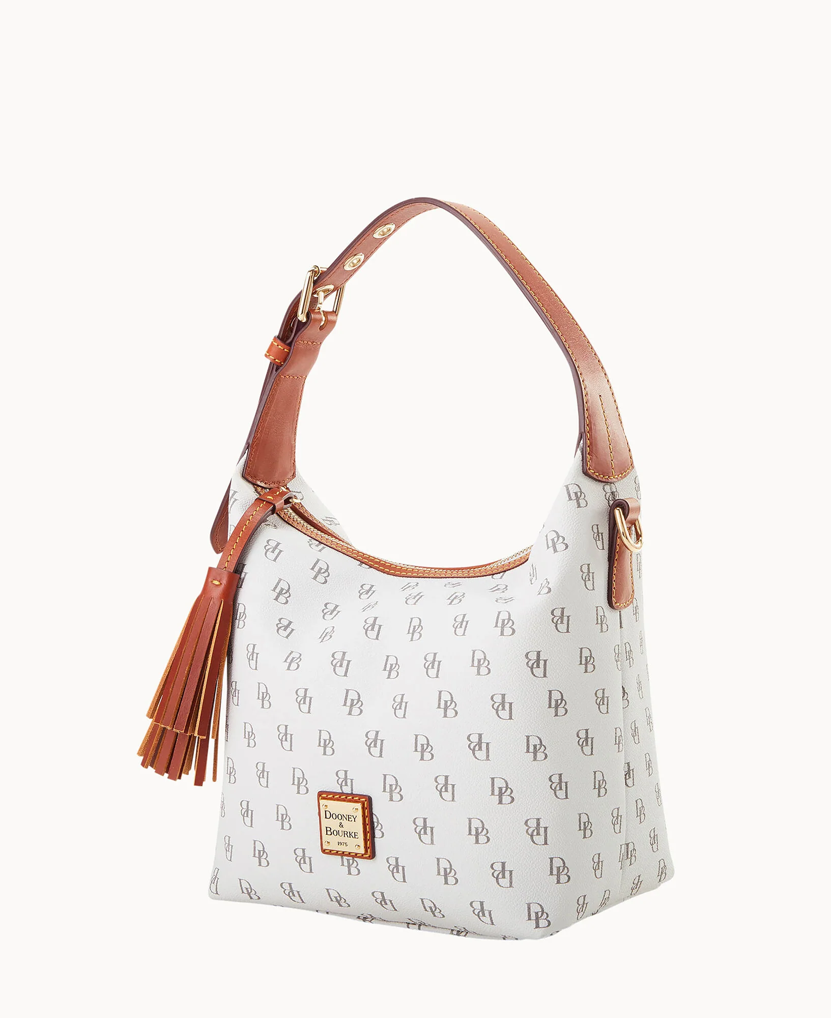 Gretta Paige Crossbody - Image 10