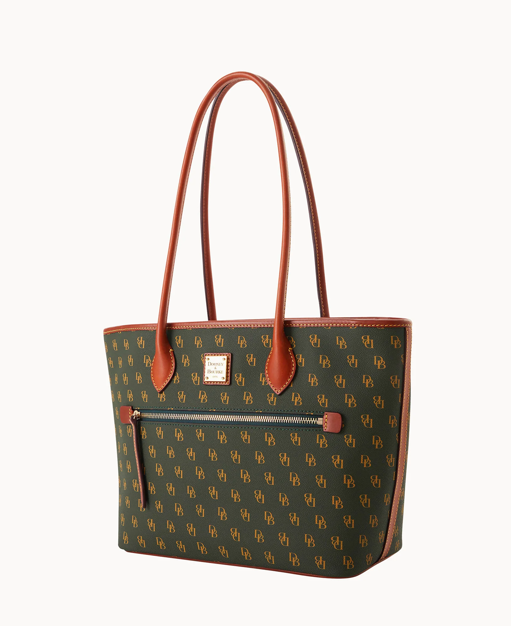 Gretta Tote - Image 10