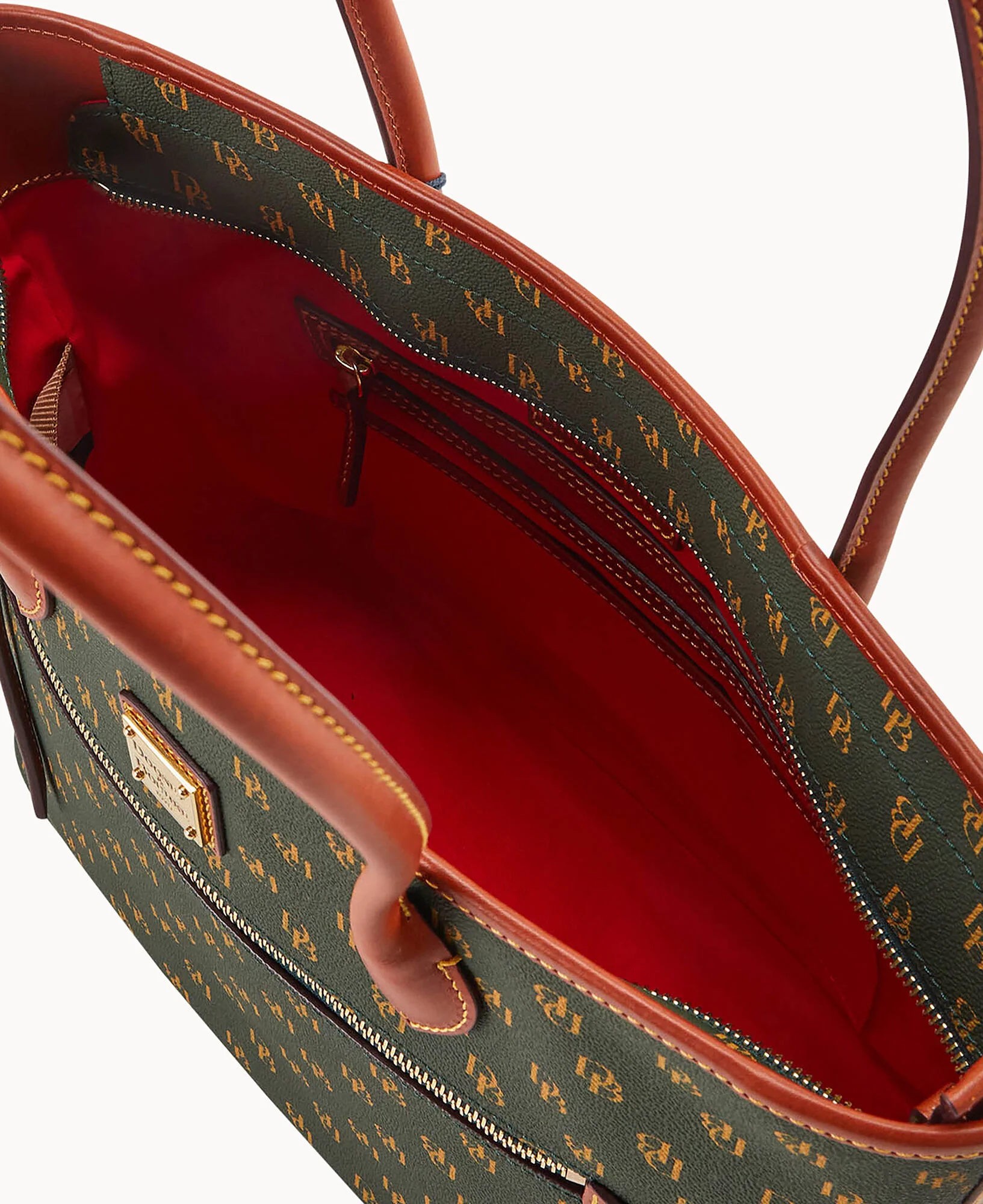 Gretta Tote - Image 11