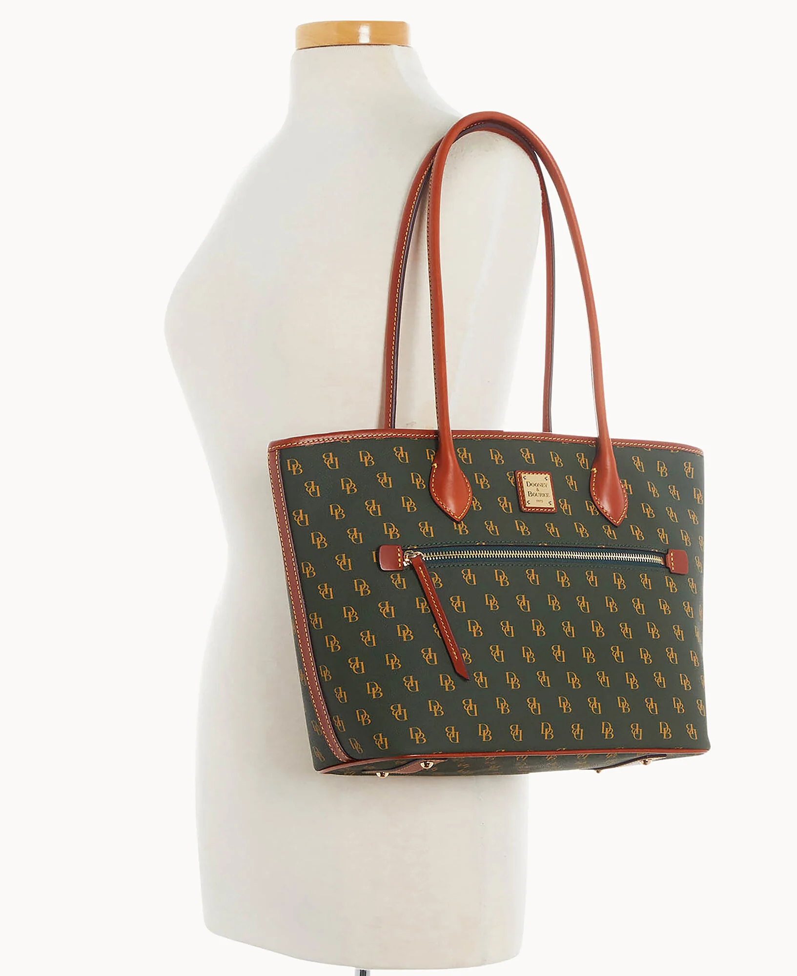 Gretta Tote - Image 12