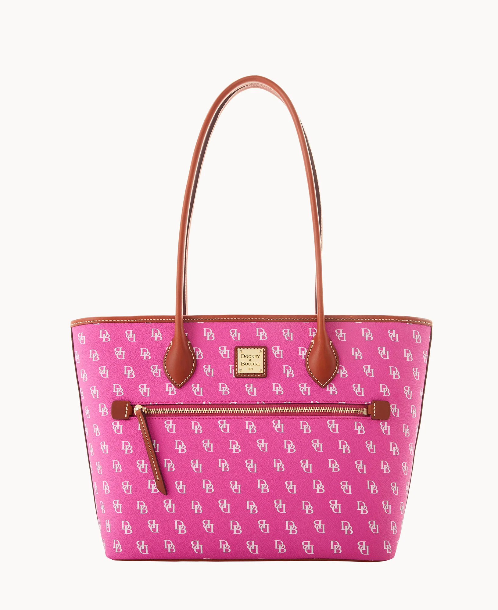 Gretta Tote - Image 13