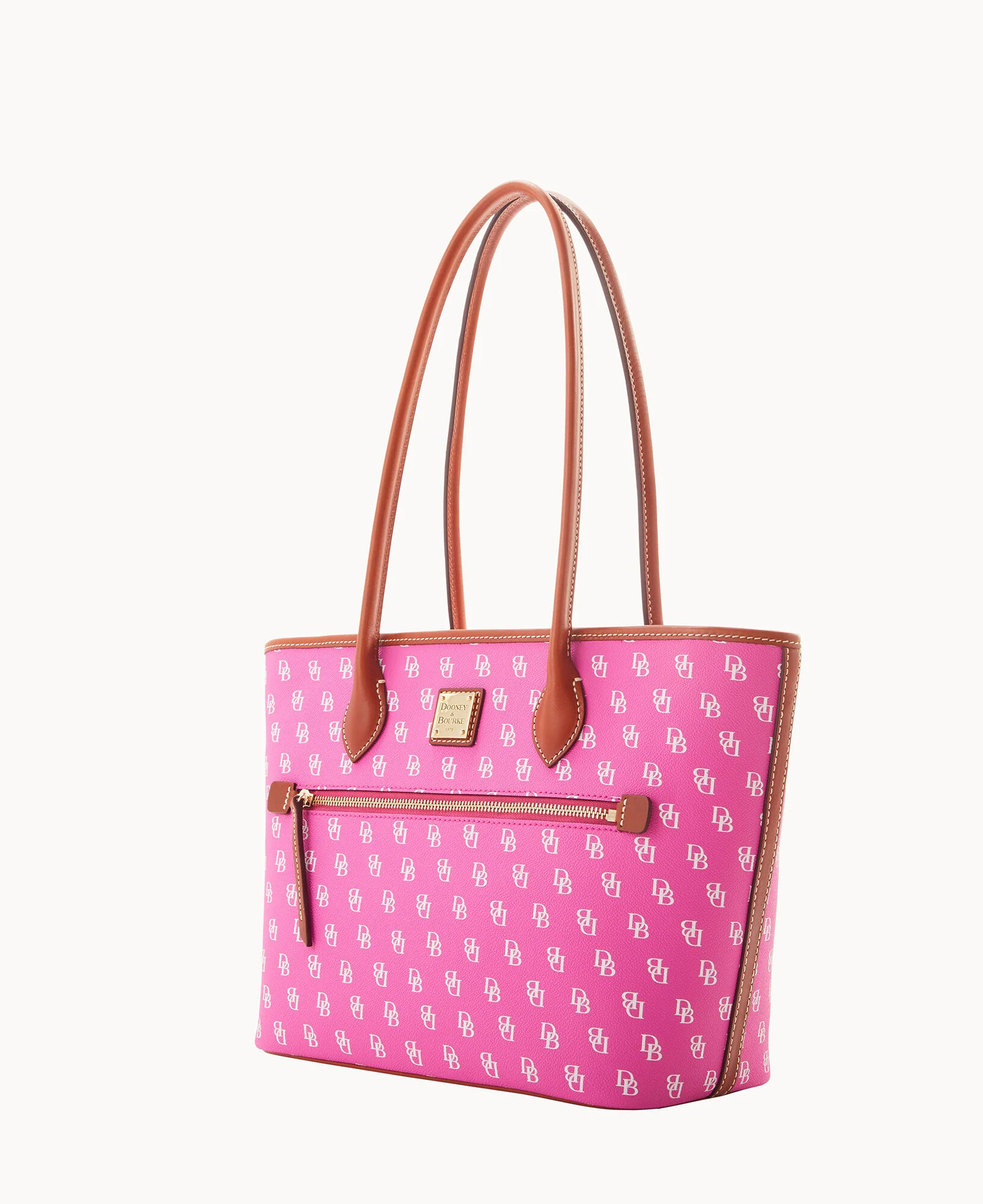 Gretta Tote - Image 14