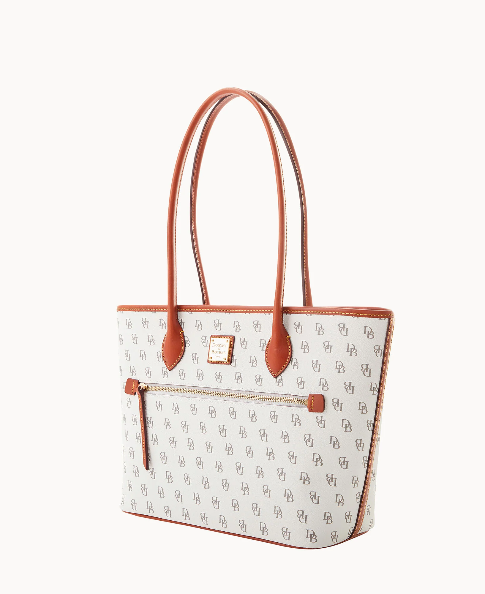 Gretta Tote - Image 18