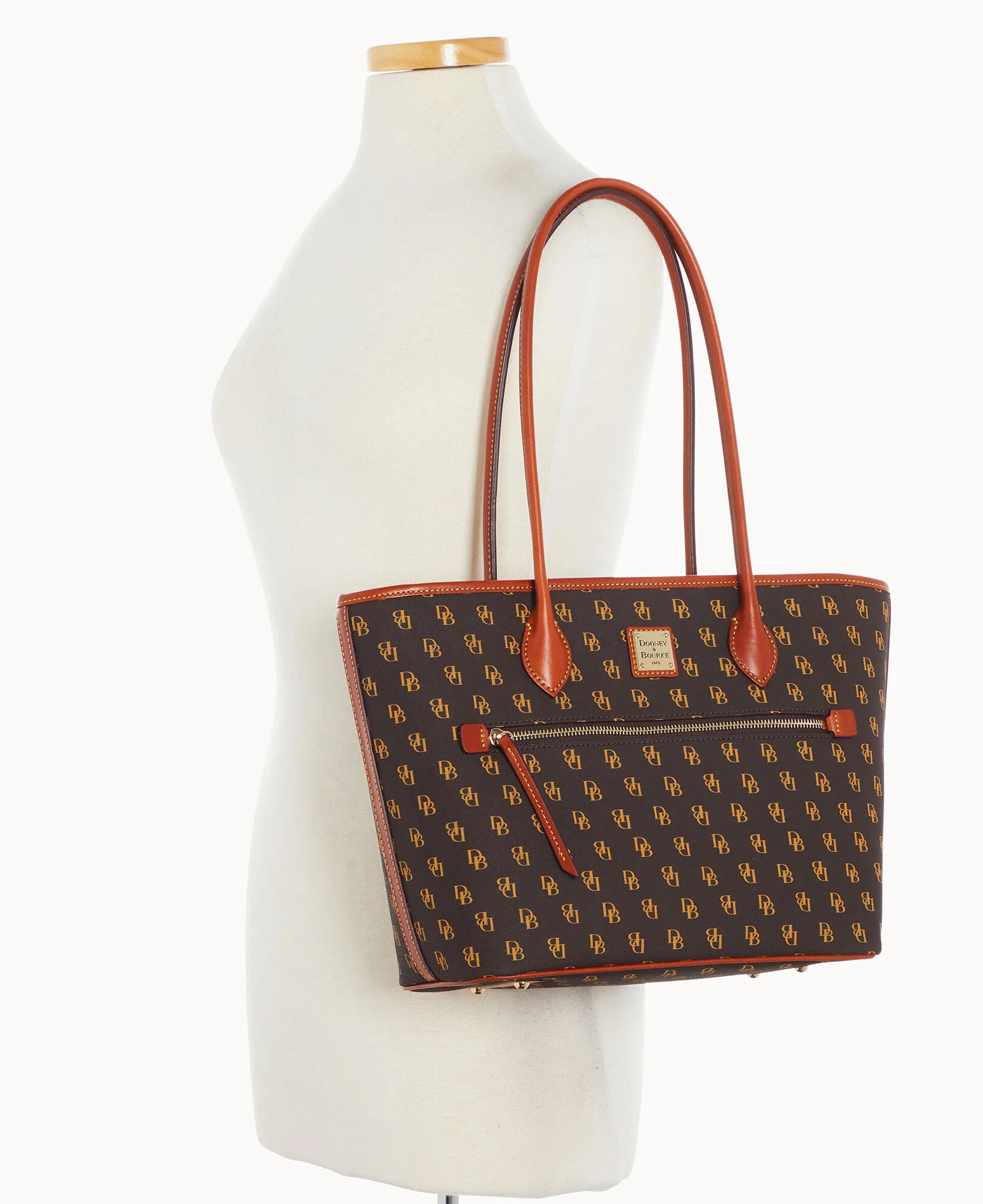 Gretta Tote - Image 24