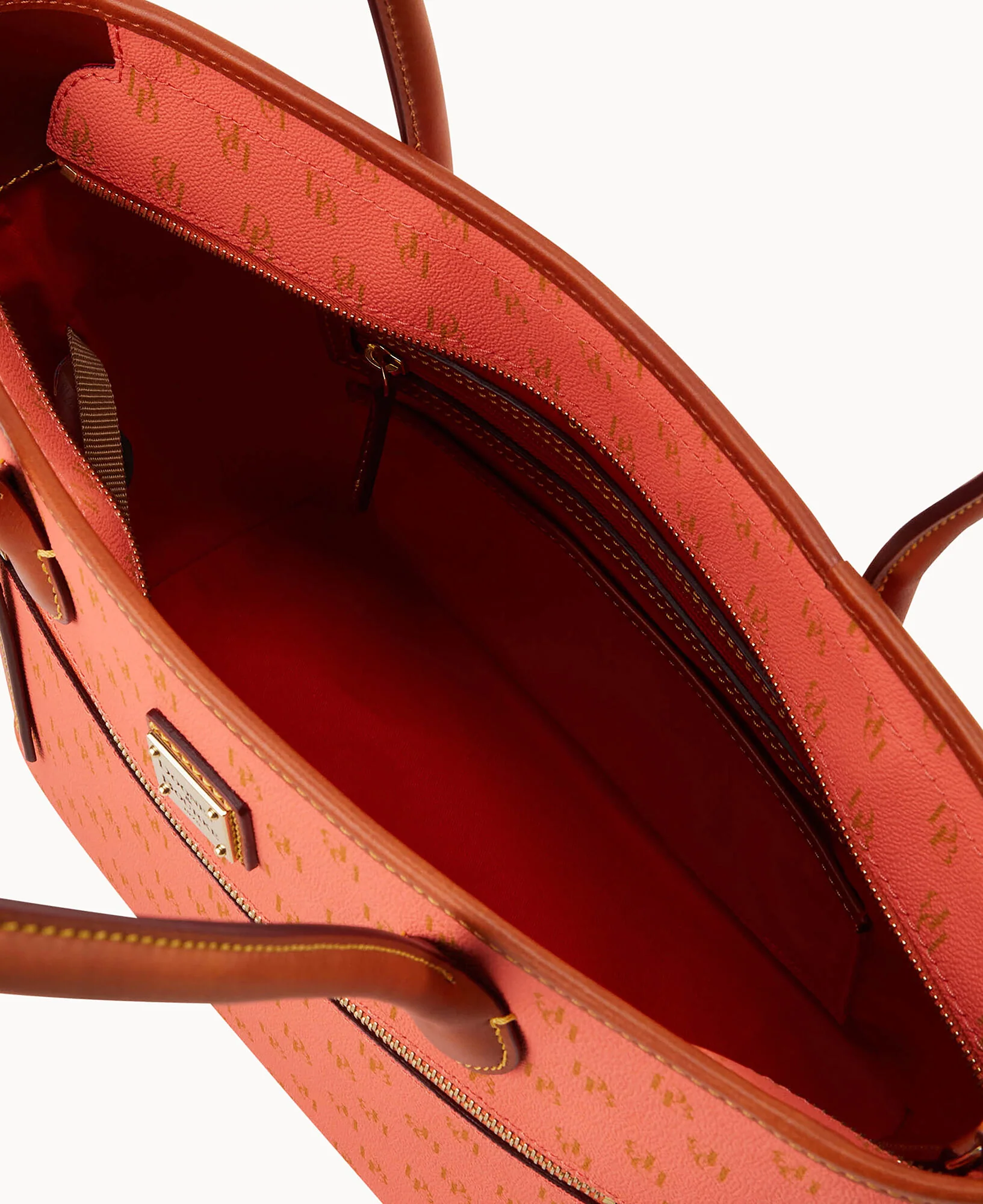 Gretta Tote - Image 3