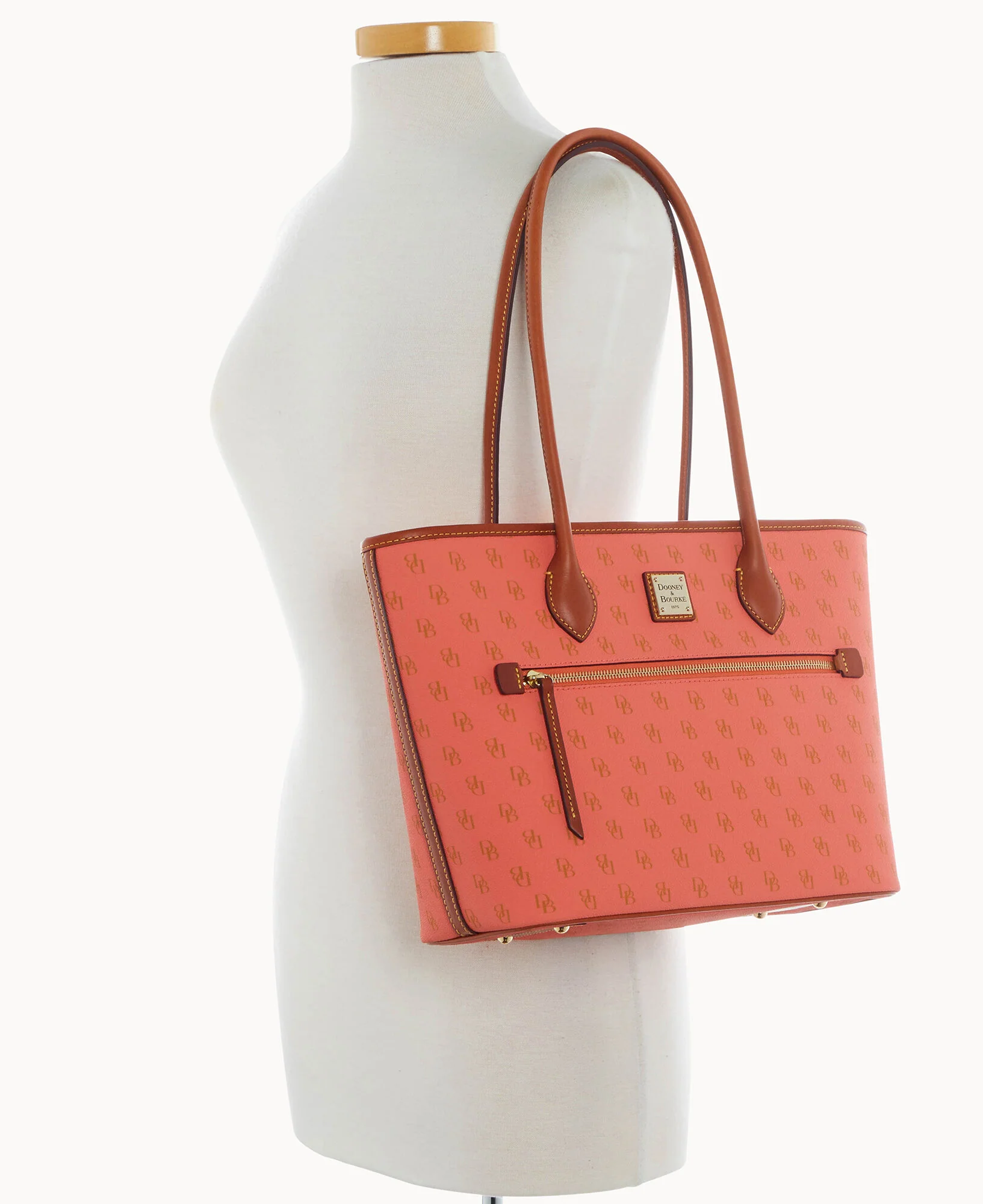 Gretta Tote - Image 4