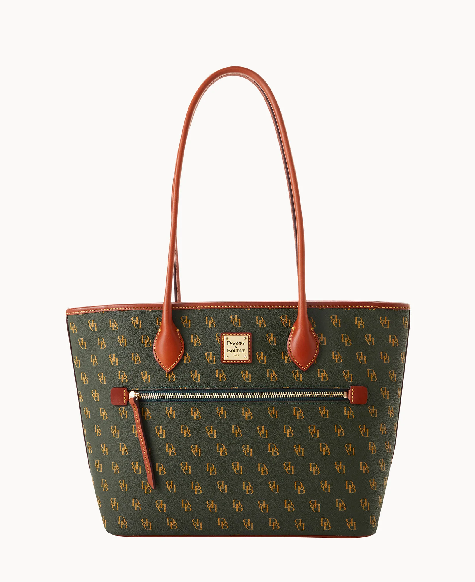Gretta Tote - Image 9