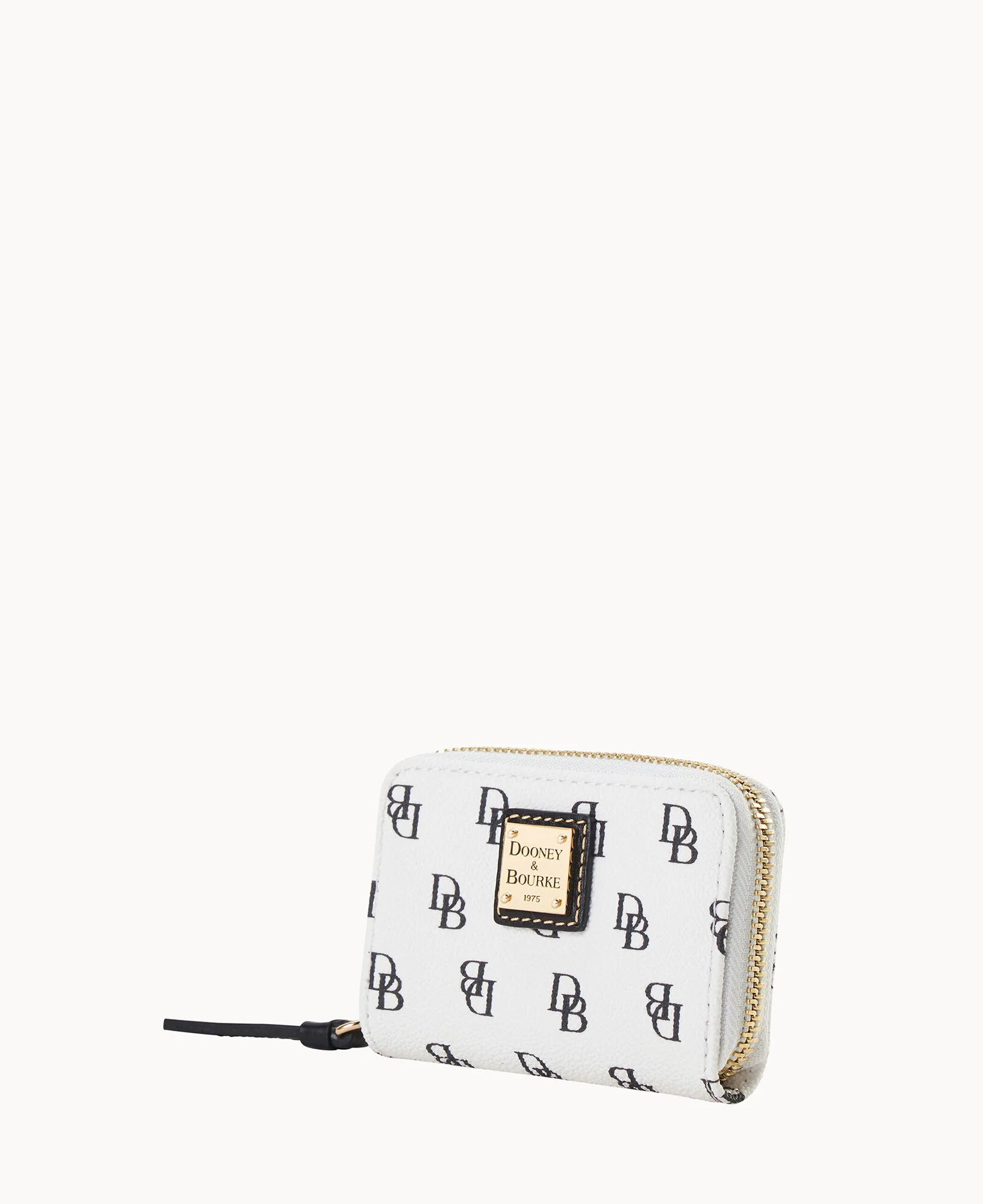 Gretta Zip Around Credit Card Case - Image 14