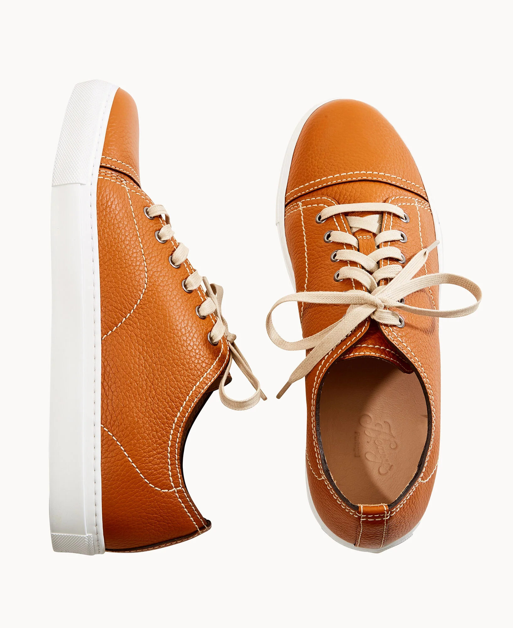 Henrys Men's Lewis Lace Up - Image 13