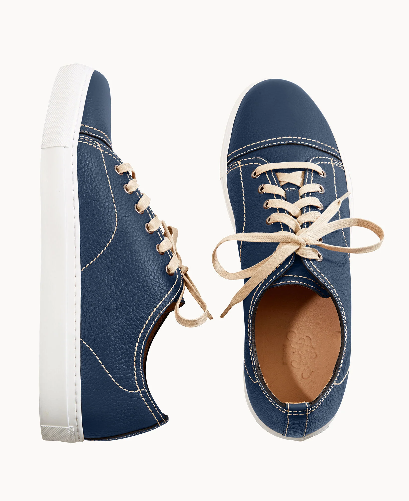Henrys Men's Lewis Lace Up - Image 18