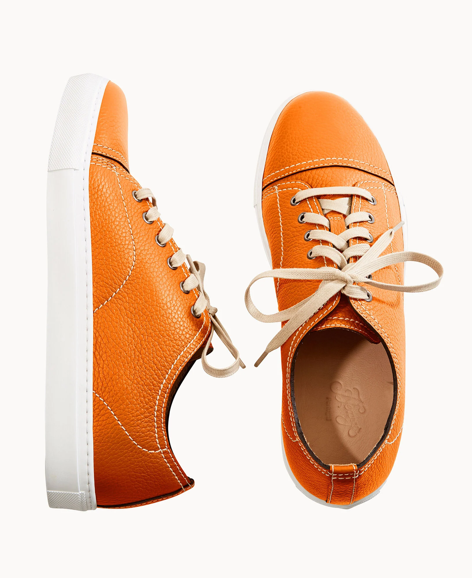 Henrys Men's Lewis Lace Up - Image 23