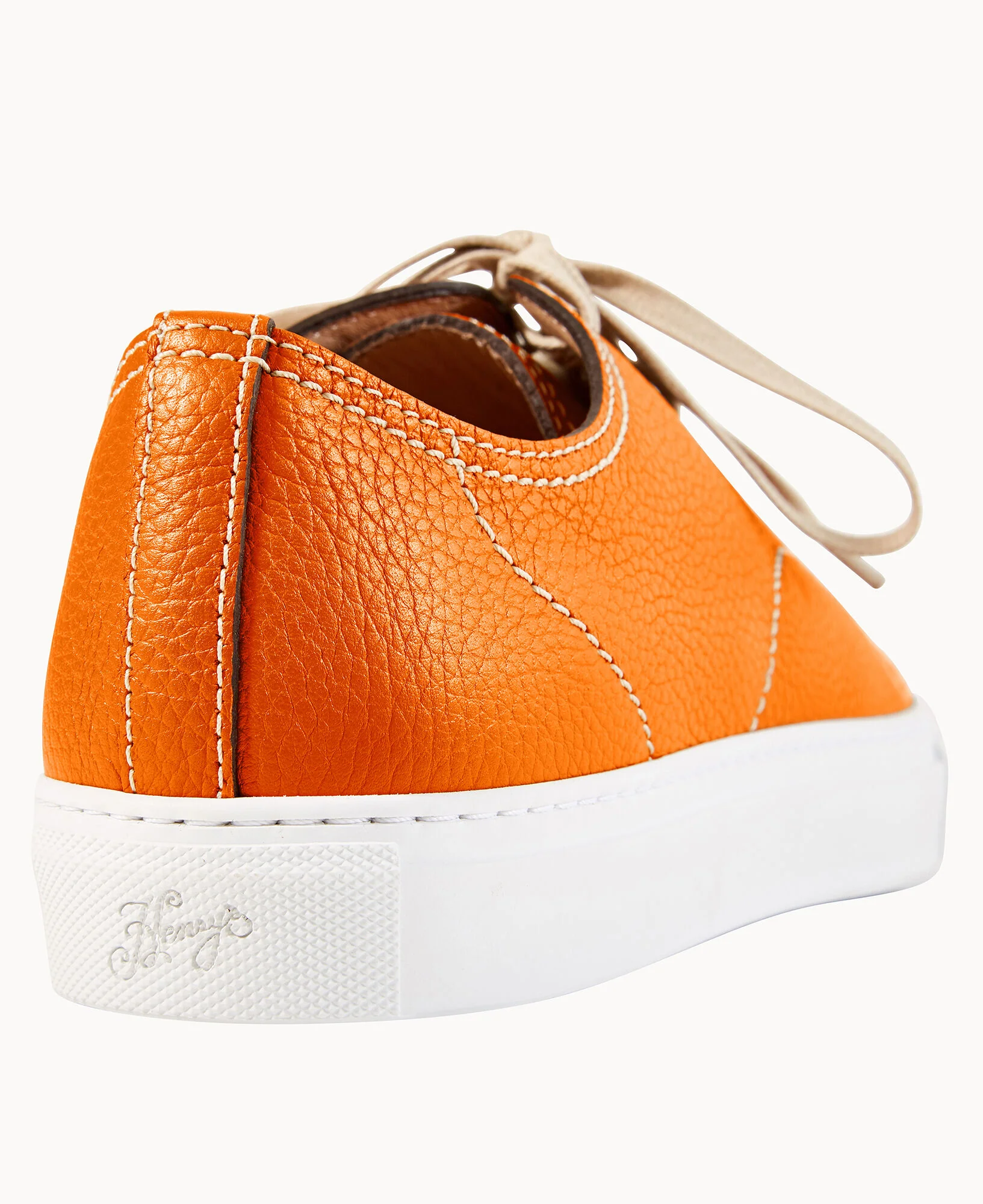 Henrys Men's Lewis Lace Up - Image 24