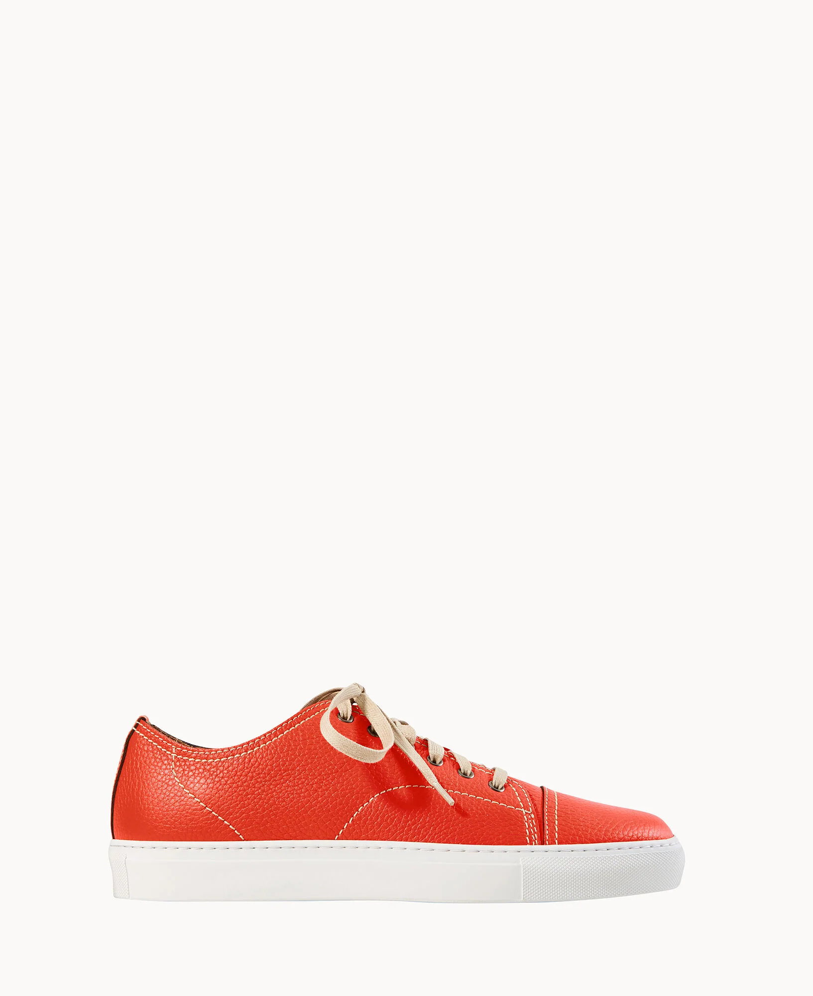 Henrys Men's Lewis Lace Up - Image 26