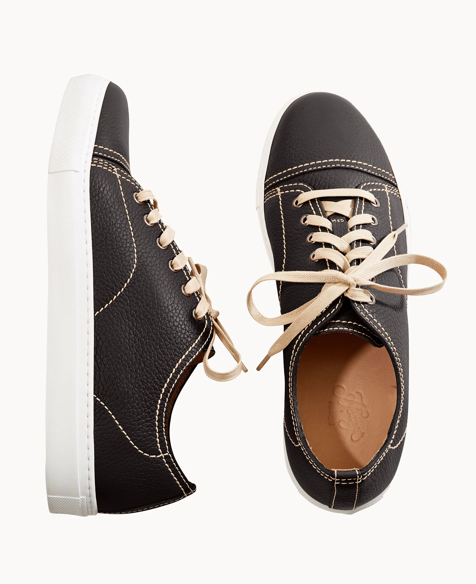Henrys Men's Lewis Lace Up - Image 3