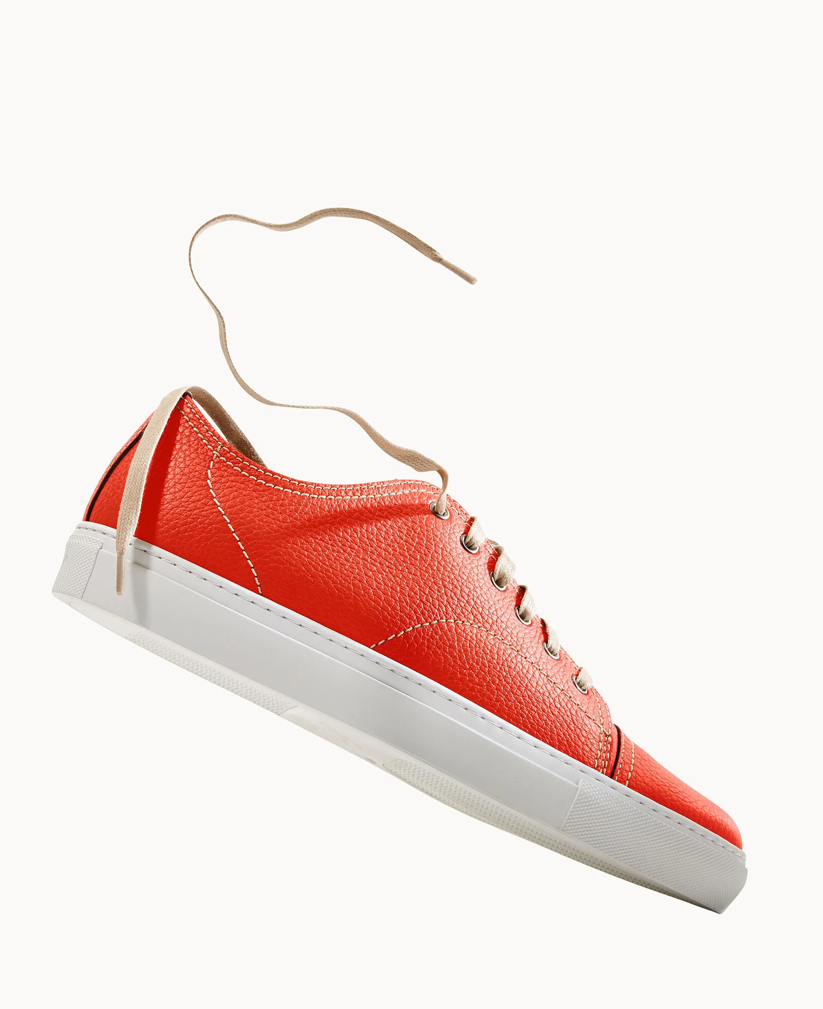 Henrys Men's Lewis Lace Up - Image 30