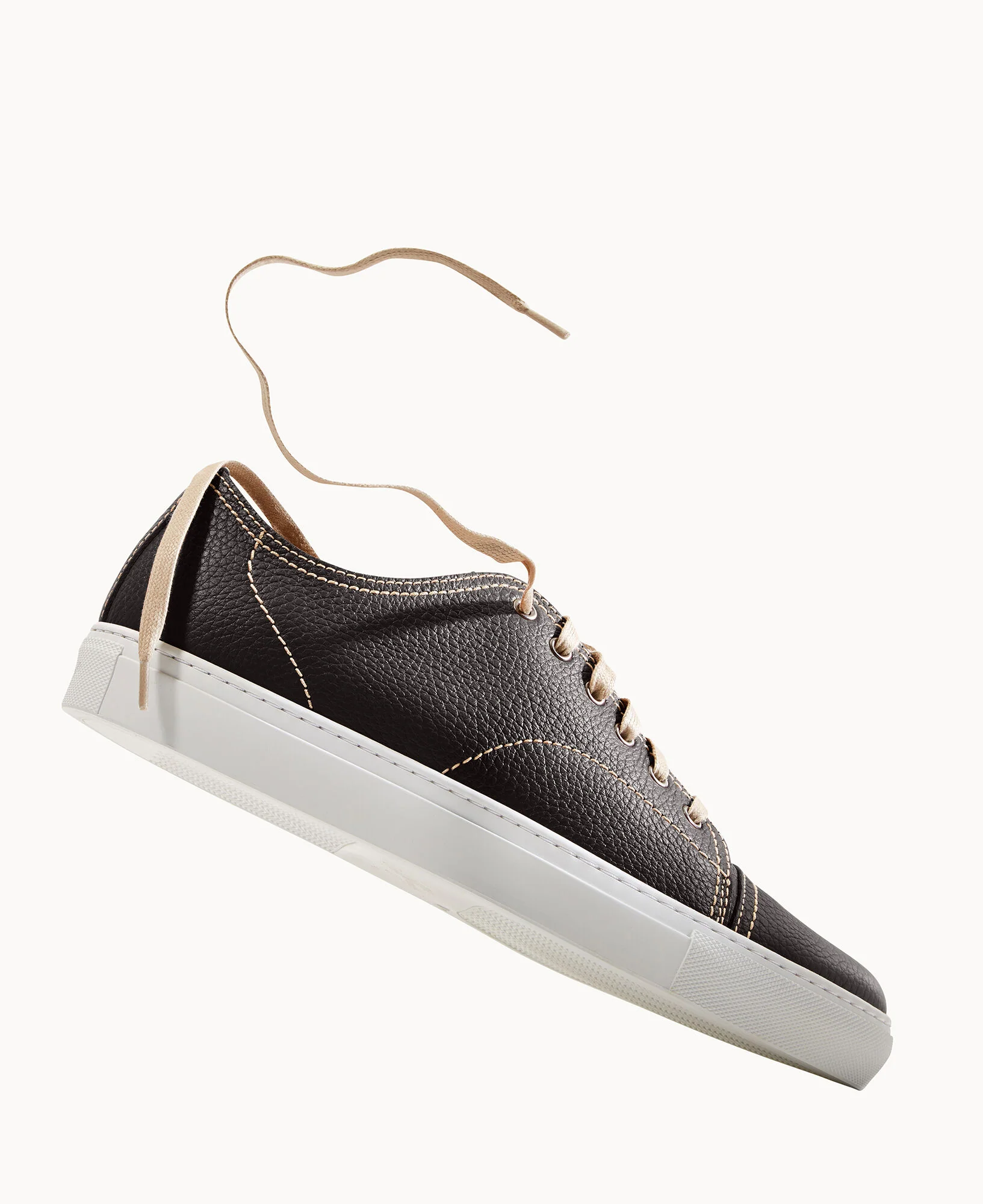 Henrys Men's Lewis Lace Up - Image 5
