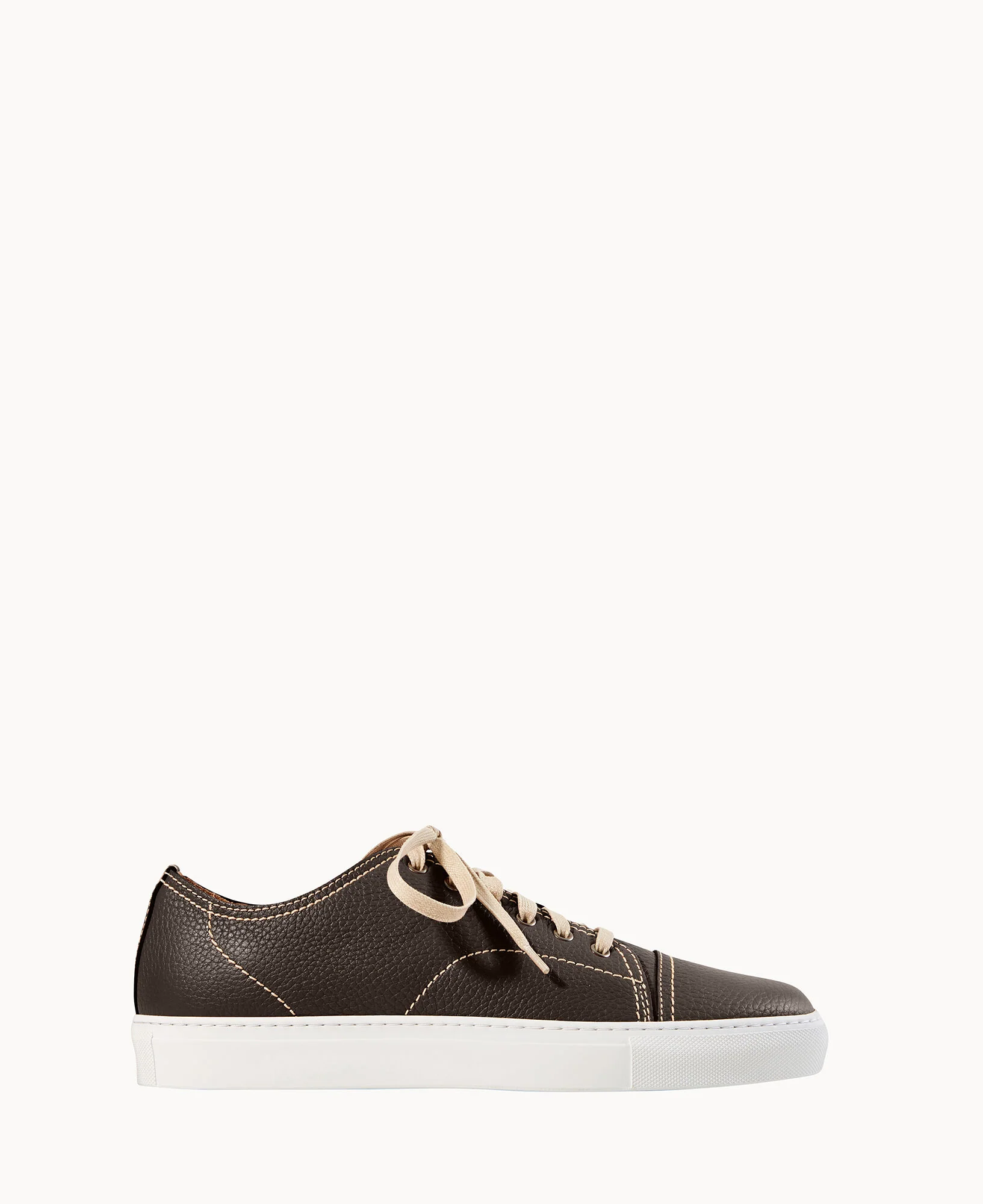 Henrys Men's Lewis Lace Up - Image 6