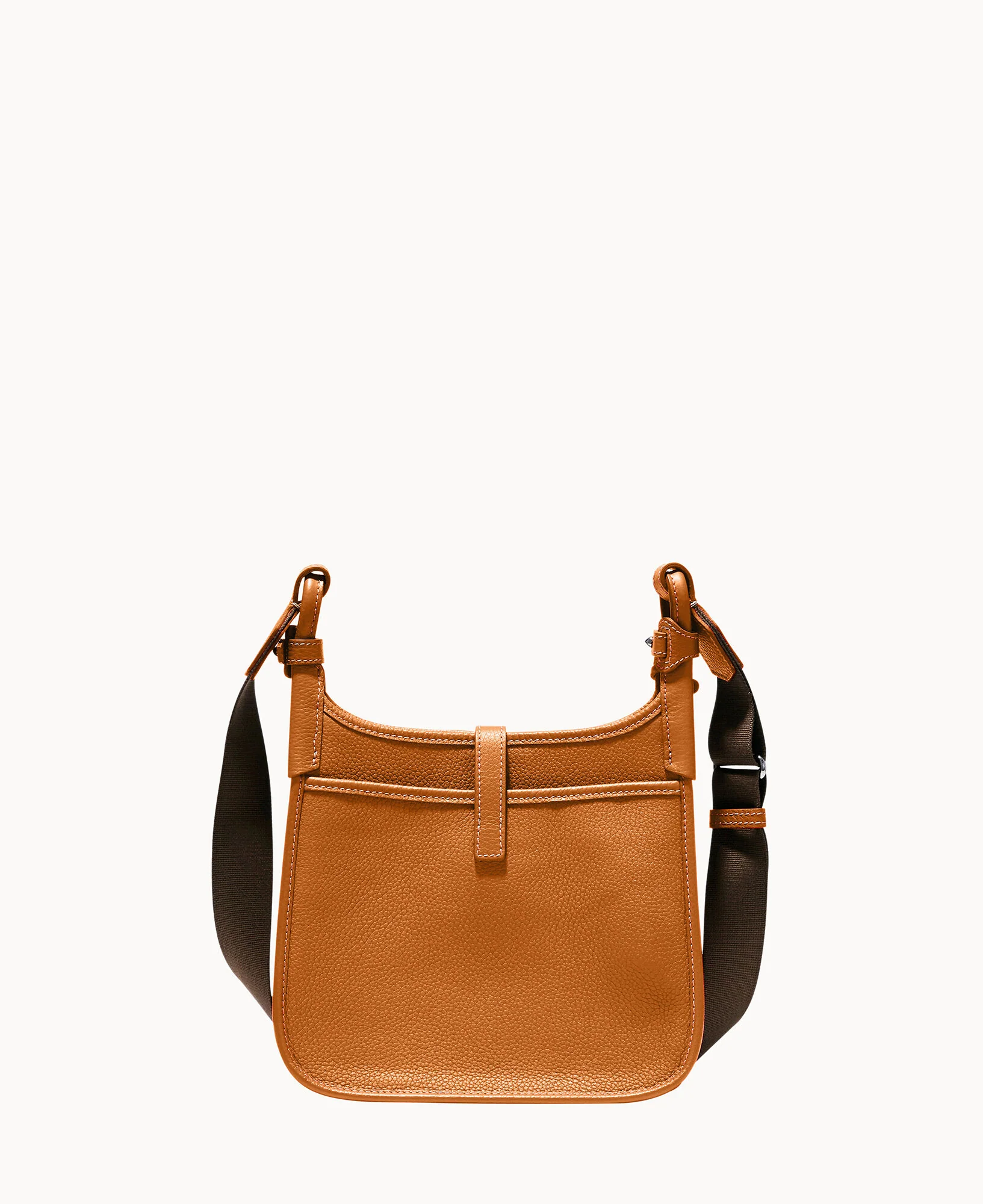 Henrys Crossbody - Image 10