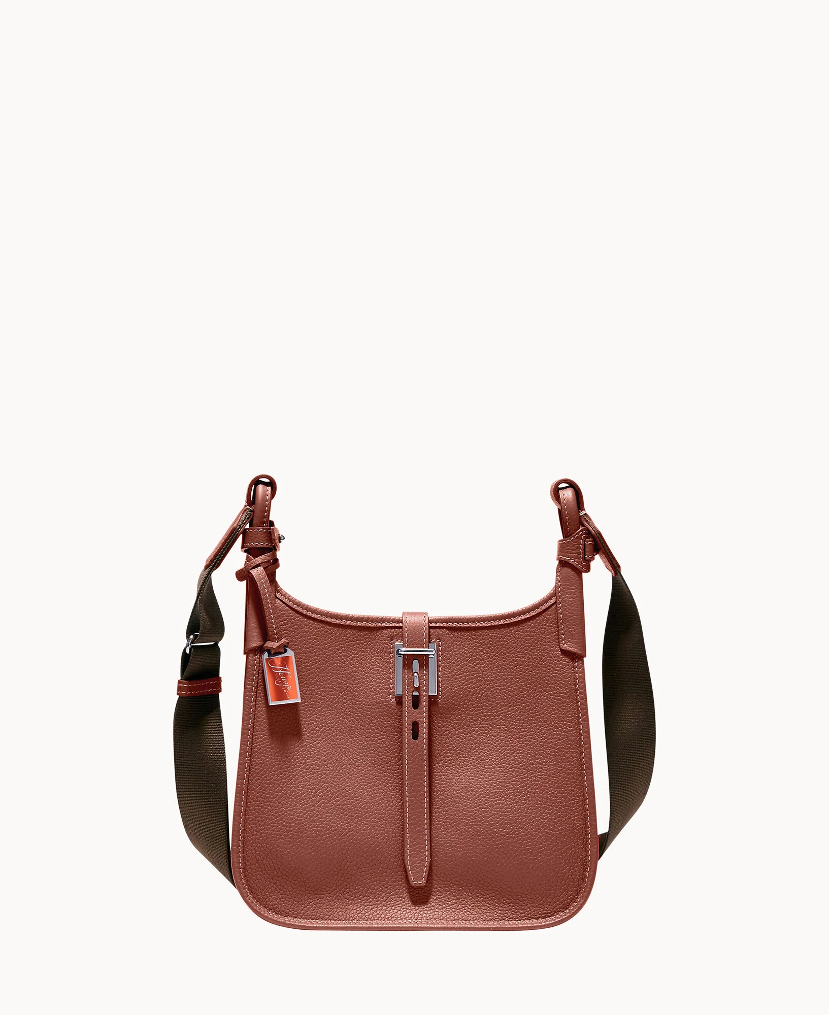Henrys Crossbody - Image 13