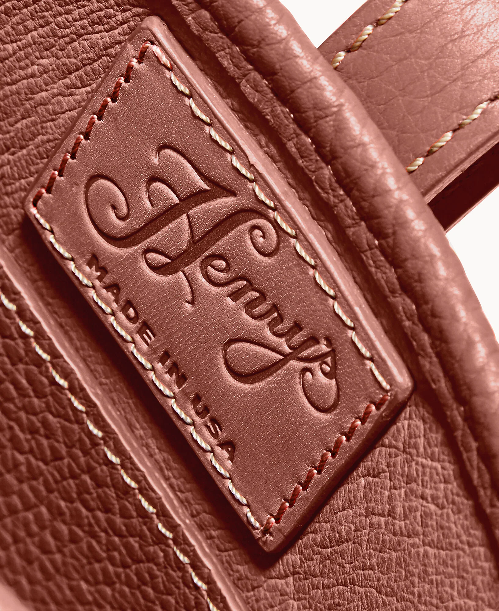 Henrys Crossbody - Image 18