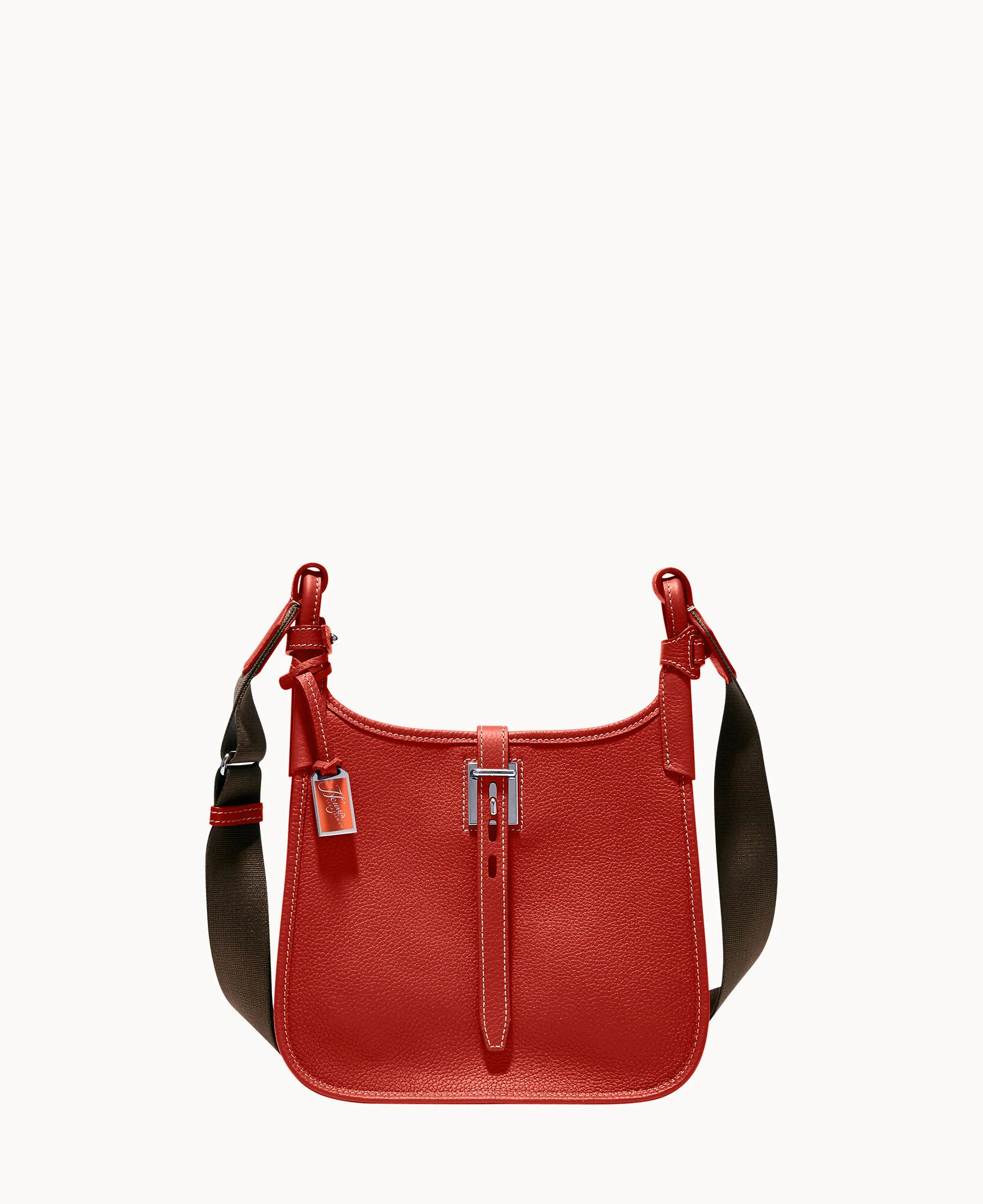 Henrys Crossbody - Image 19