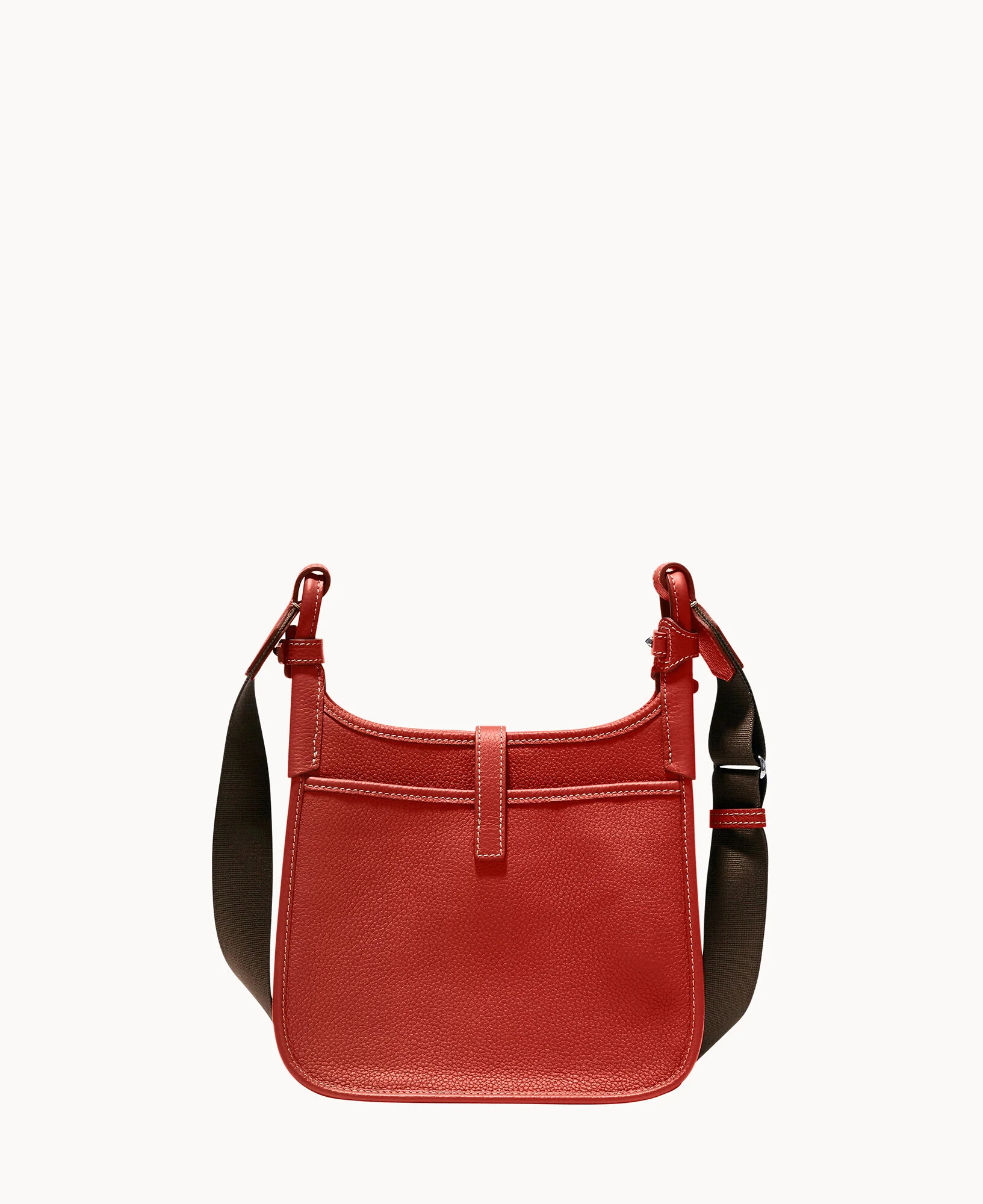 Henrys Crossbody - Image 22