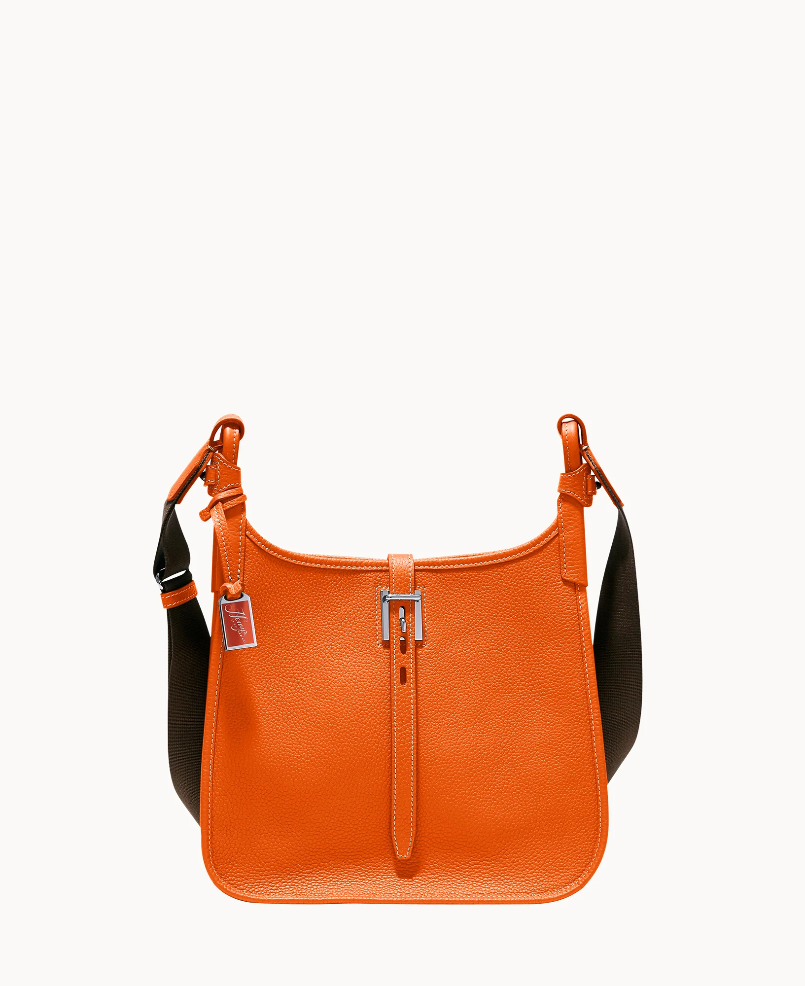 Henrys Large Crossbody - Image 11