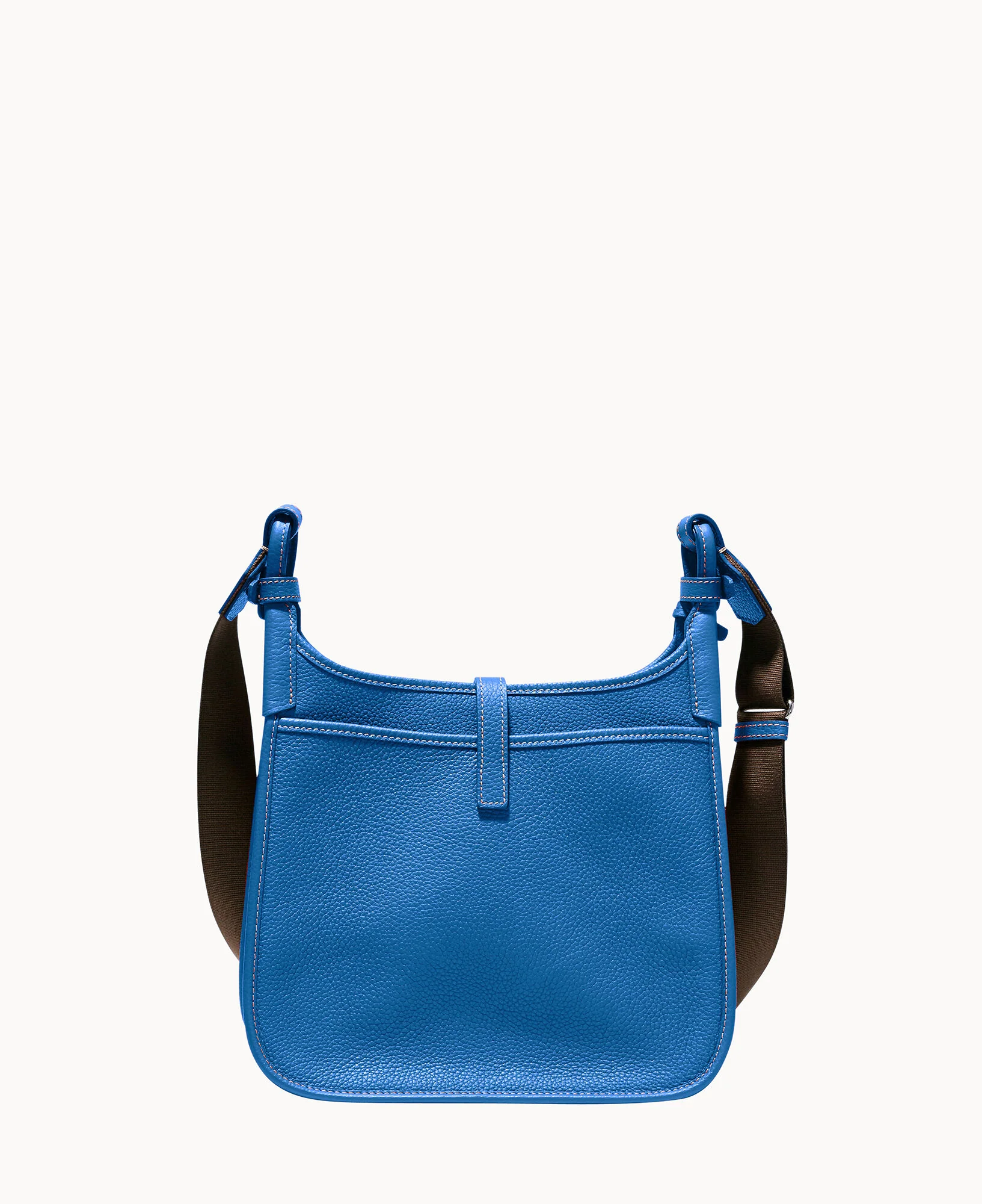 Henrys Large Crossbody - Image 18