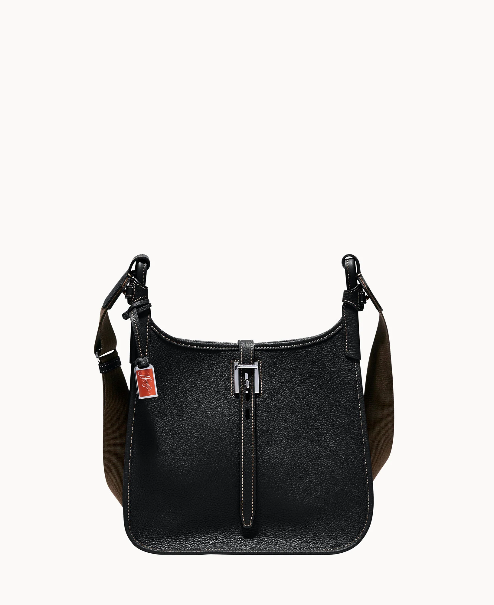 Henrys Large Crossbody - Image 27
