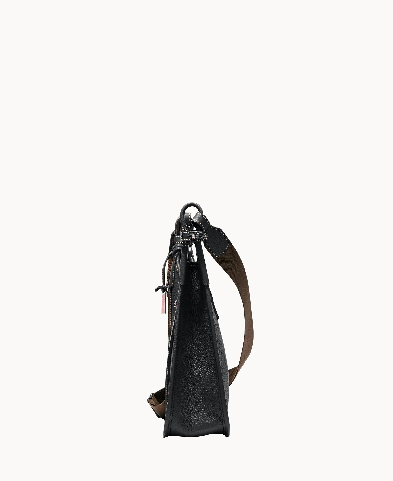 Henrys Large Crossbody - Image 29