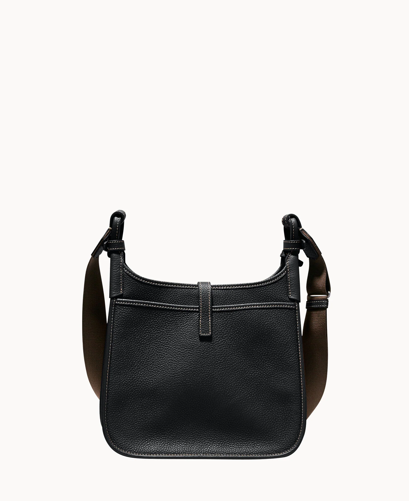 Henrys Large Crossbody - Image 30