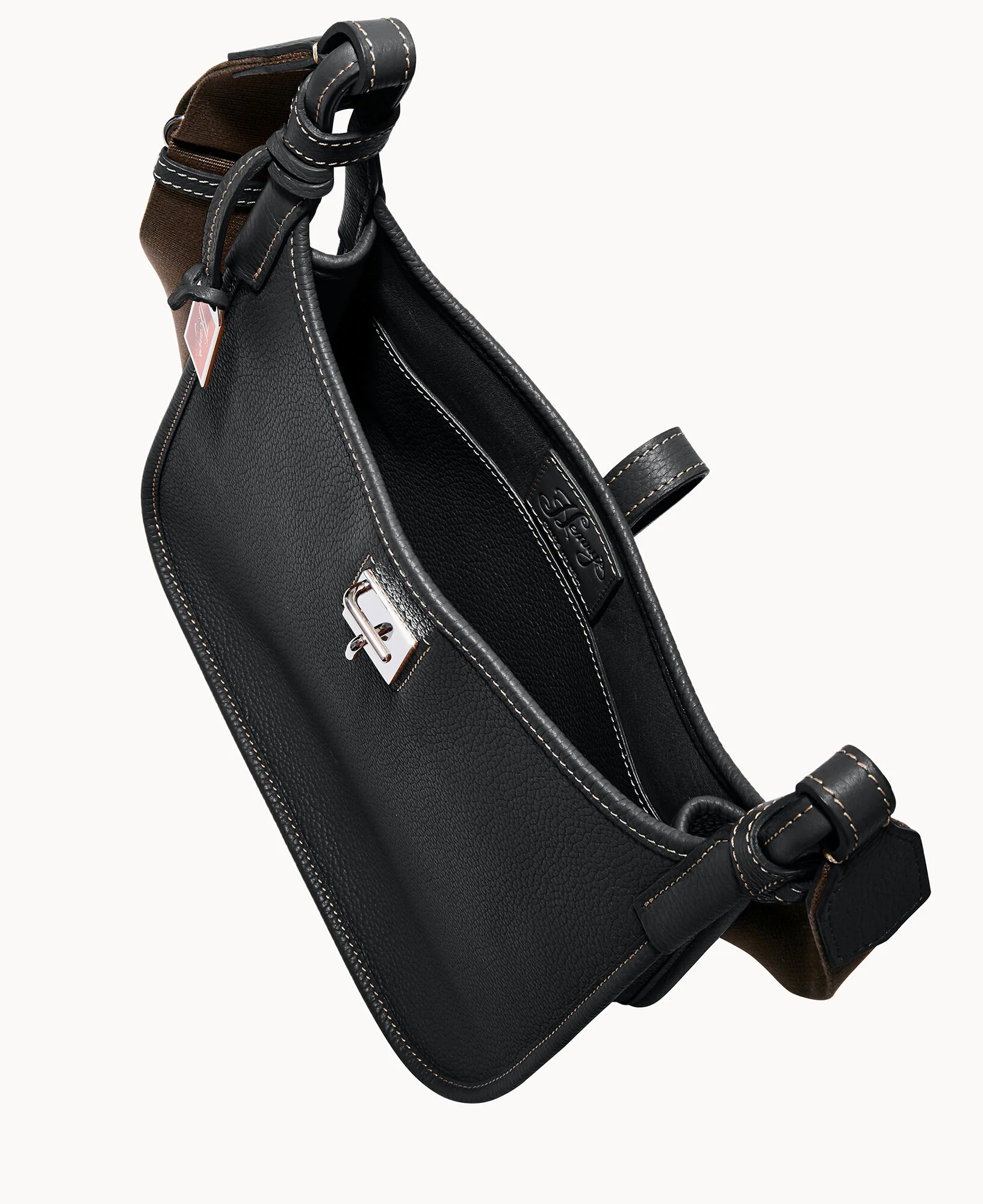 Henrys Large Crossbody - Image 31