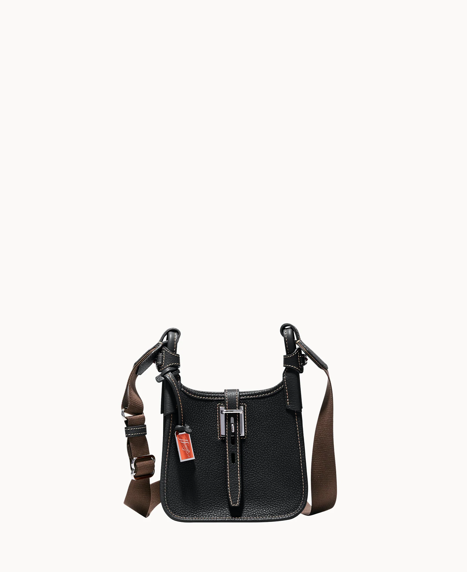 Henrys Mini Crossbody - Image 24