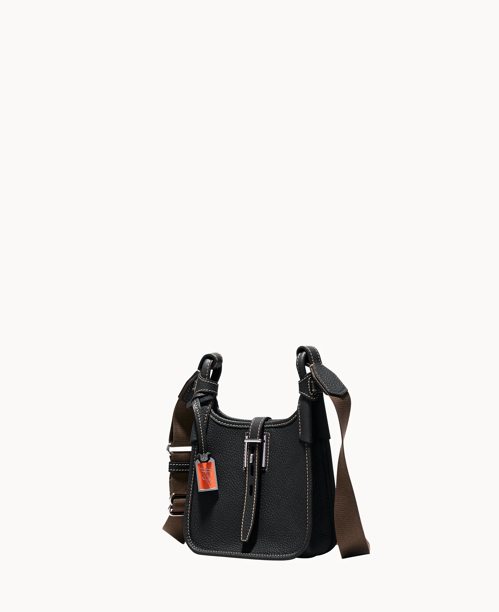 Henrys Mini Crossbody - Image 25