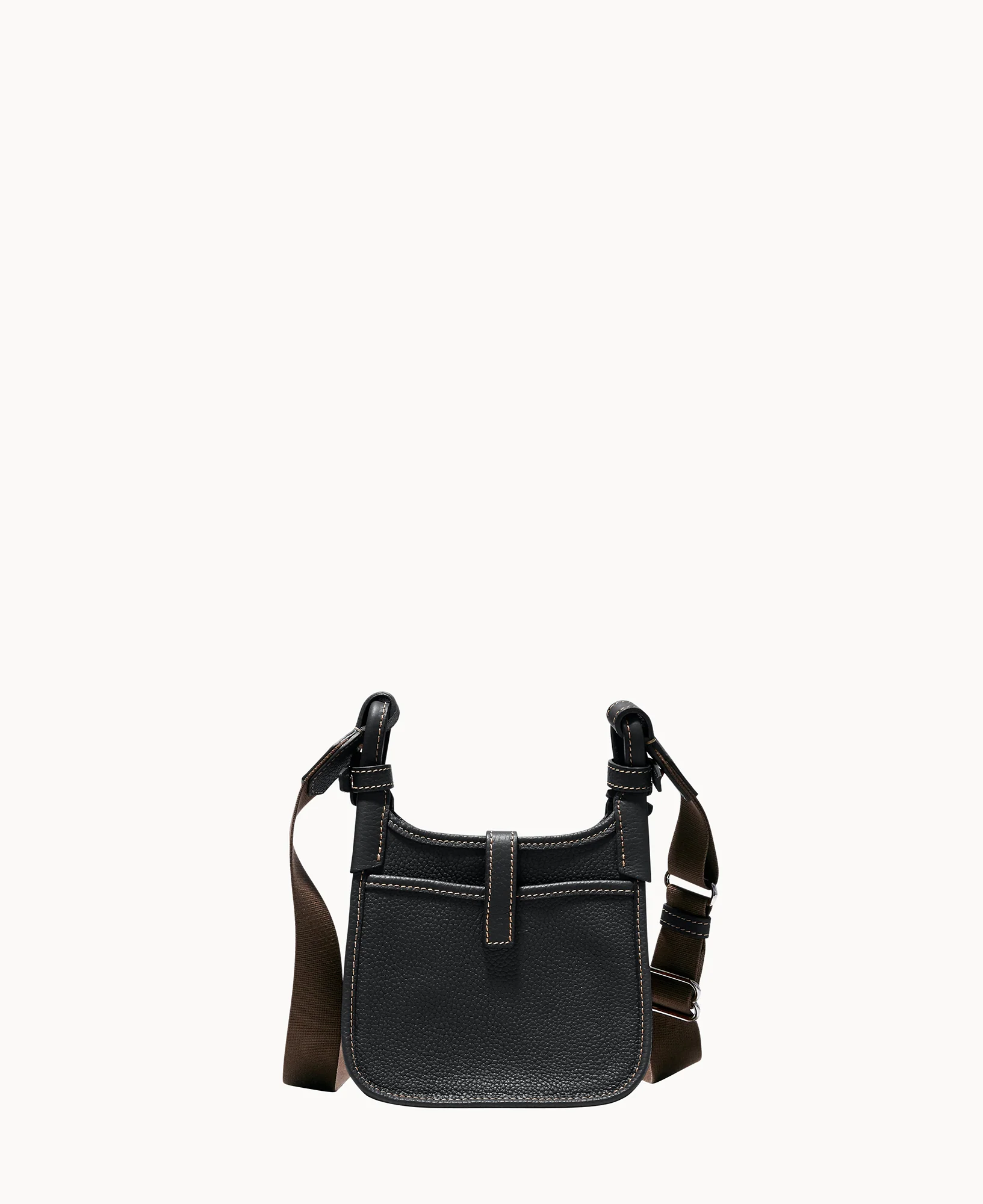 Henrys Mini Crossbody - Image 27