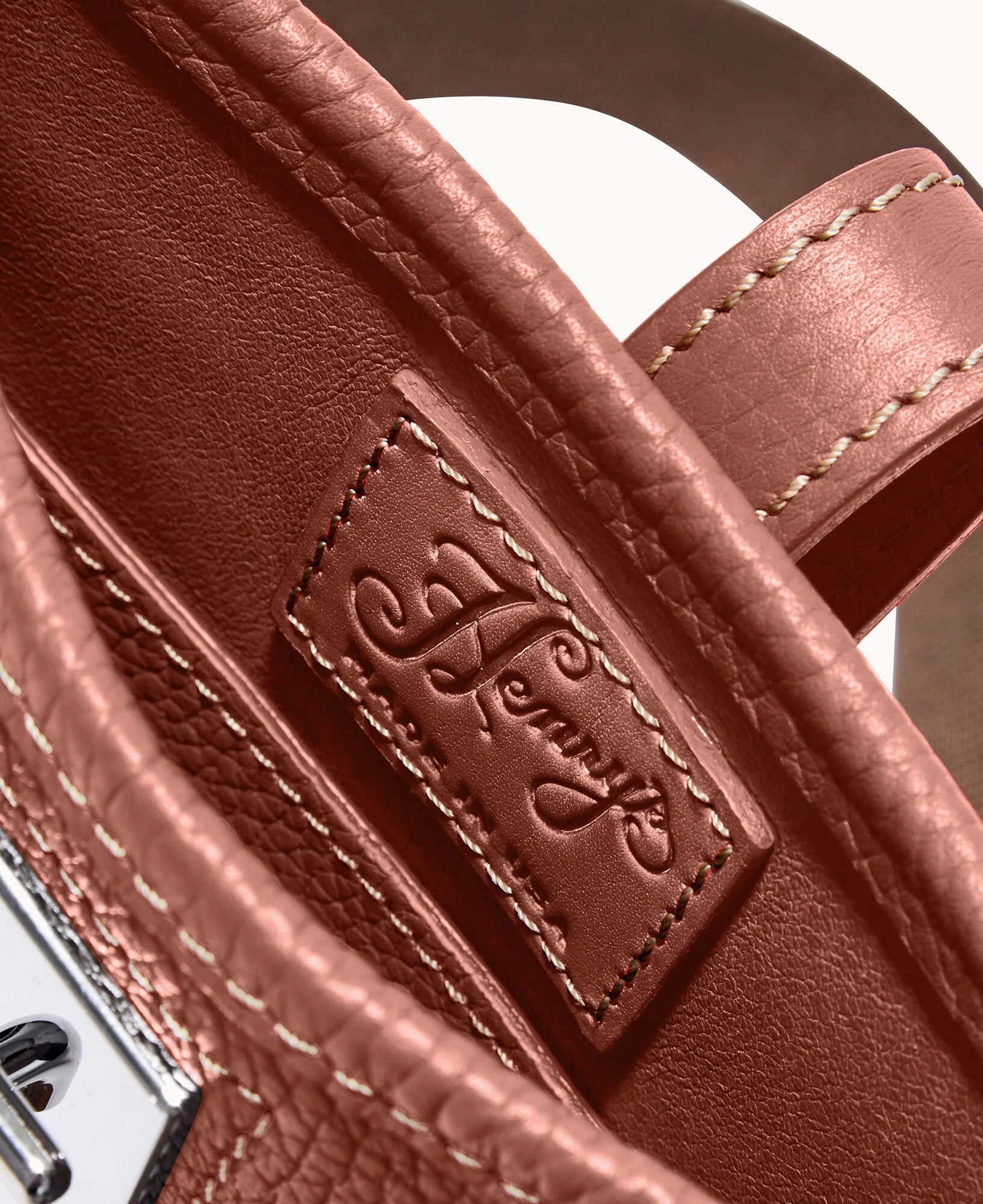 Henrys Mini Crossbody - Image 6