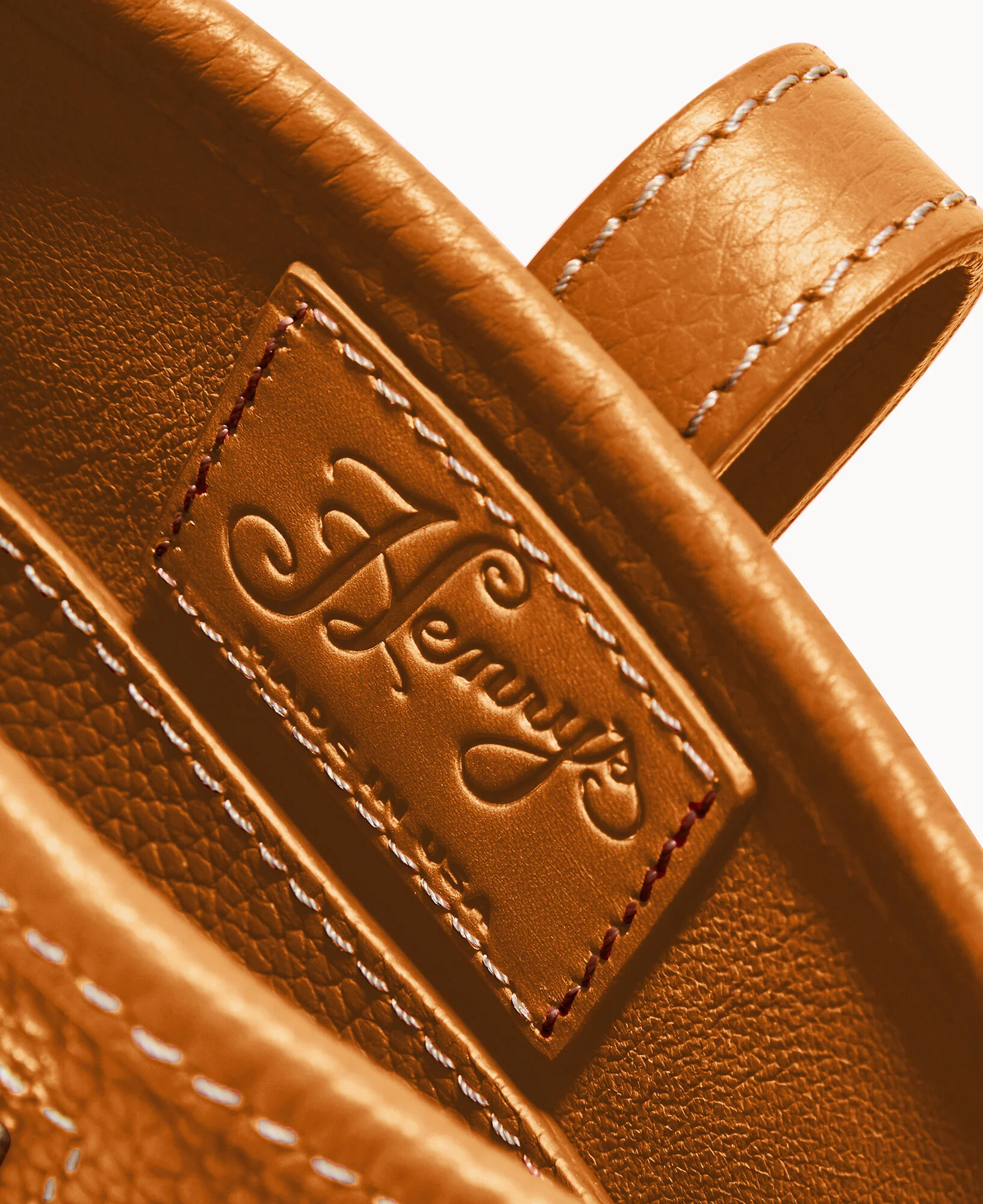 Henrys Small Crossbody - Image 11