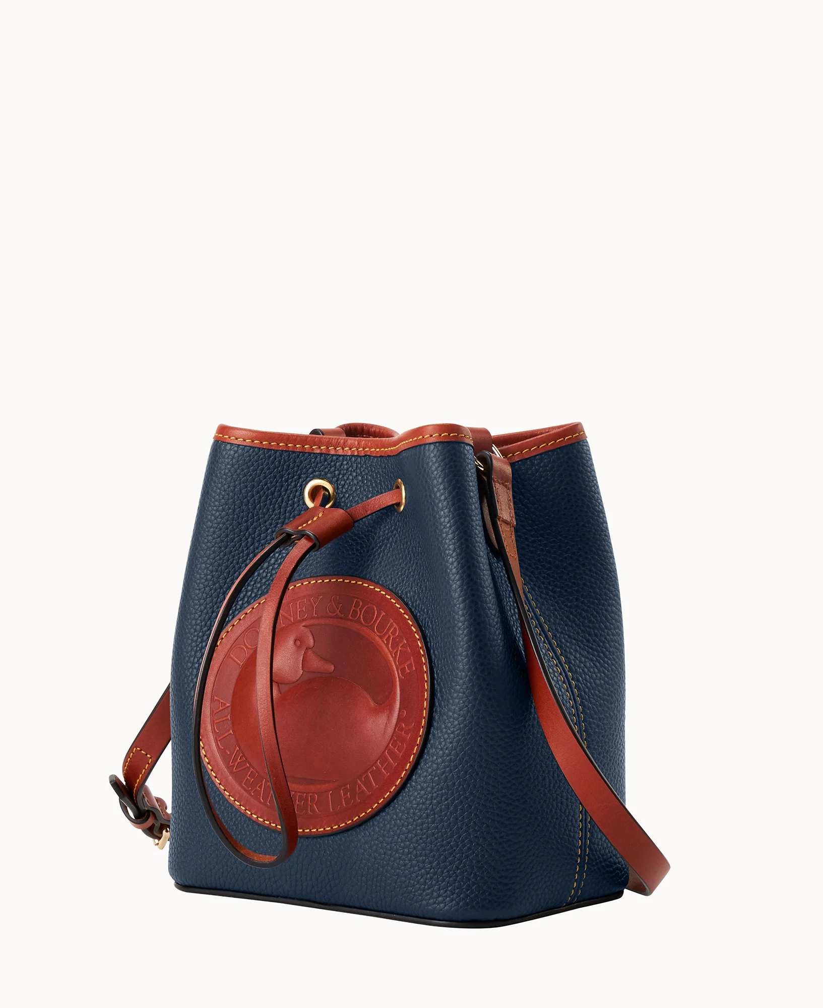 Heritage Drawstring 20 - Image 10